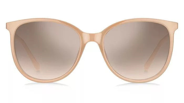 FOSSIL SUNGLASSES - FOS 3099/S 010AG4 55