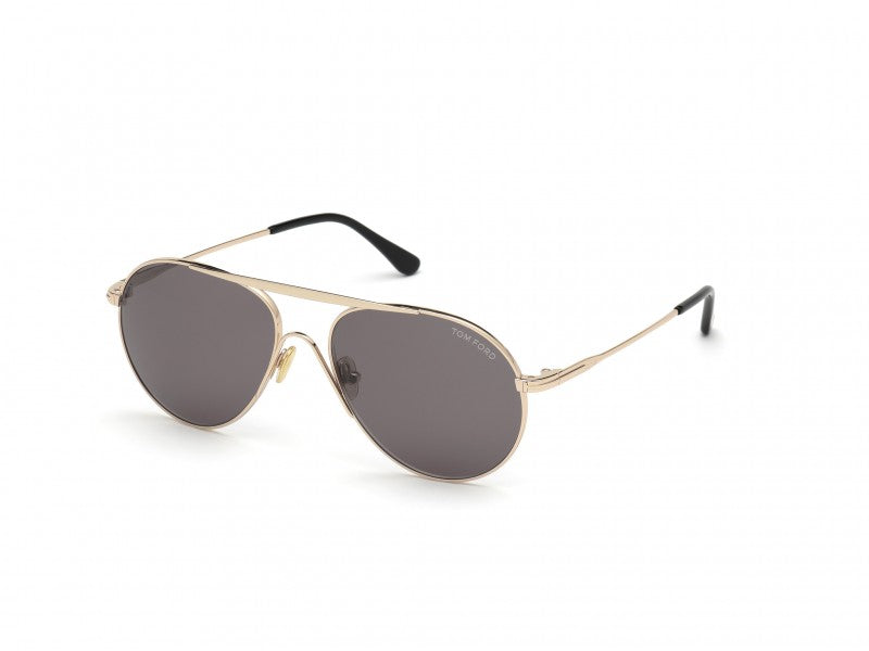 TOM FORD SUNGLASS - 0773 28A 61