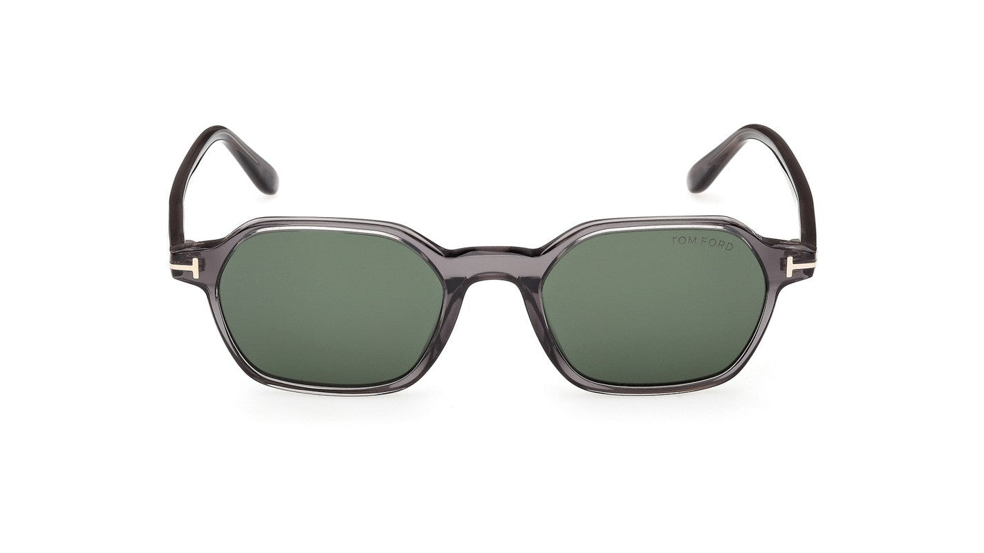 TOMFORD SUNGLASSES - FT1301 20N 51