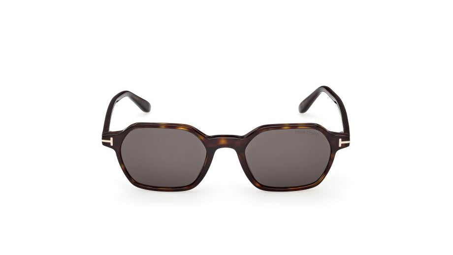 TOMFORD SUNGLASSES - FT1301 52A 51