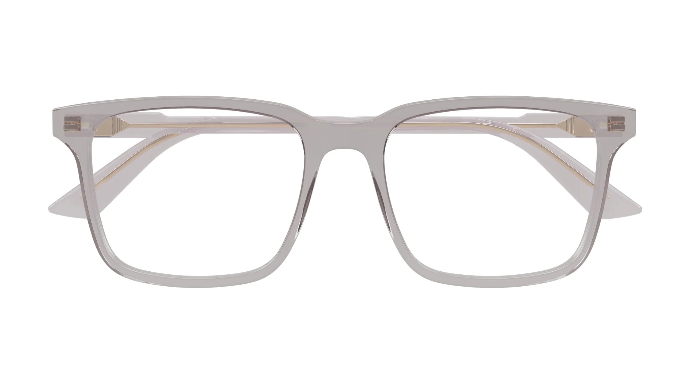 GUCCI EYEGLASSES - GG1120O 007 55