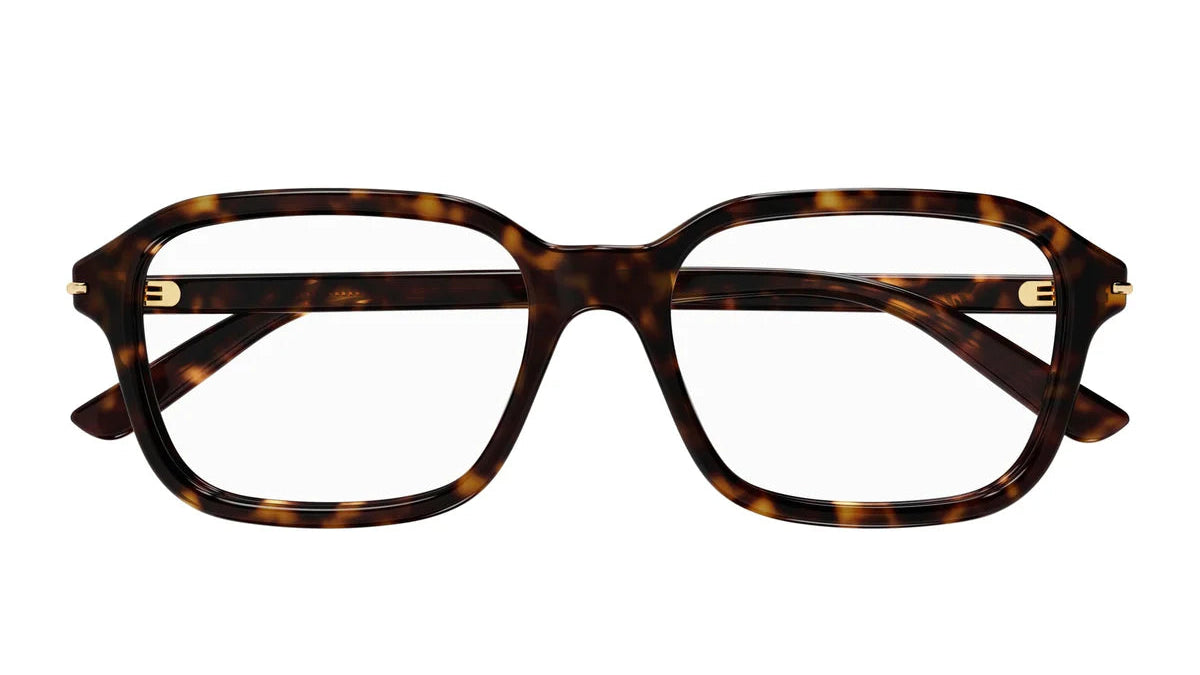 GUCCI EYEGLASSES - GG1446O 002 56