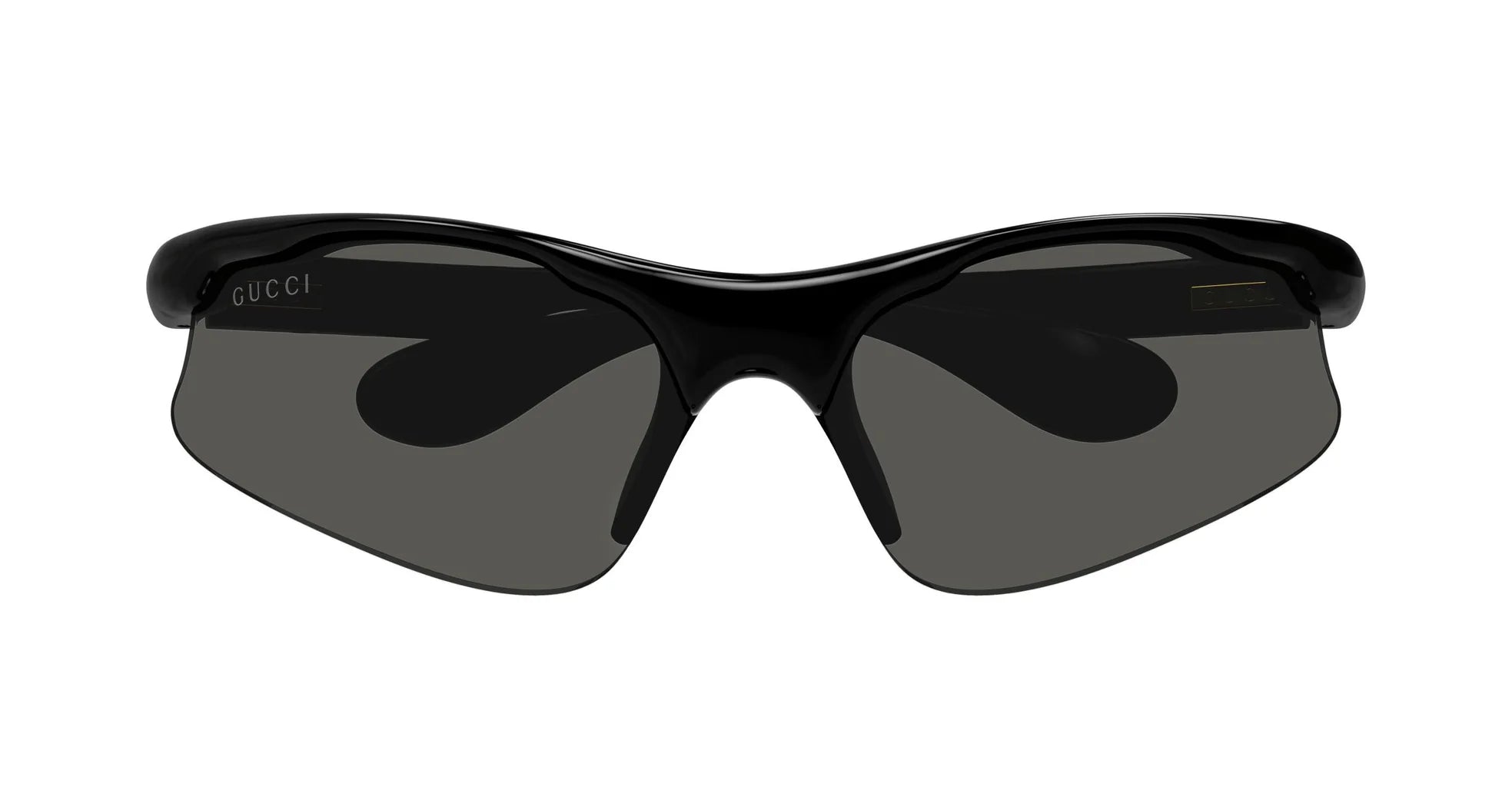 GUCCI SUNGLASSES - GG1774S 006 70