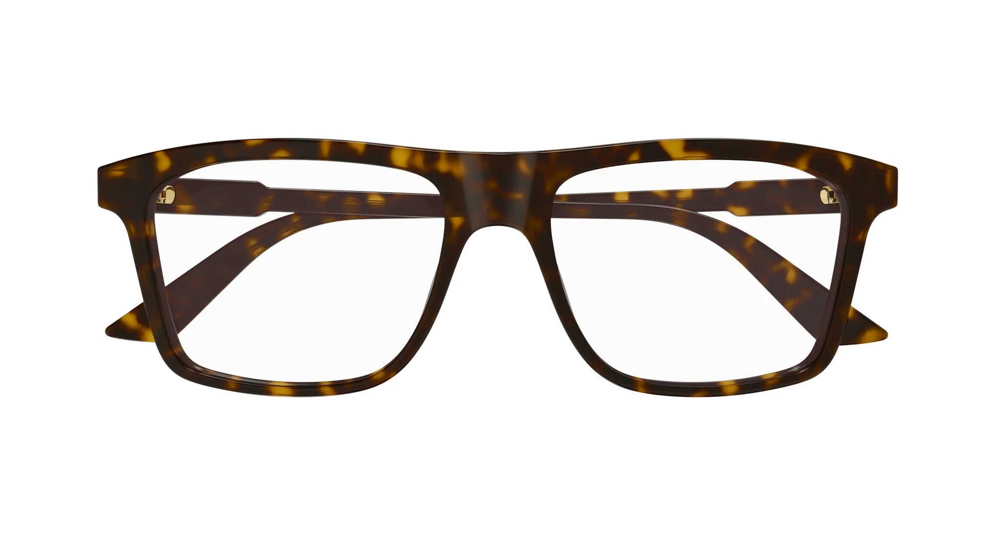 GUCCI EYEGLASSES - GG1820O 002 55