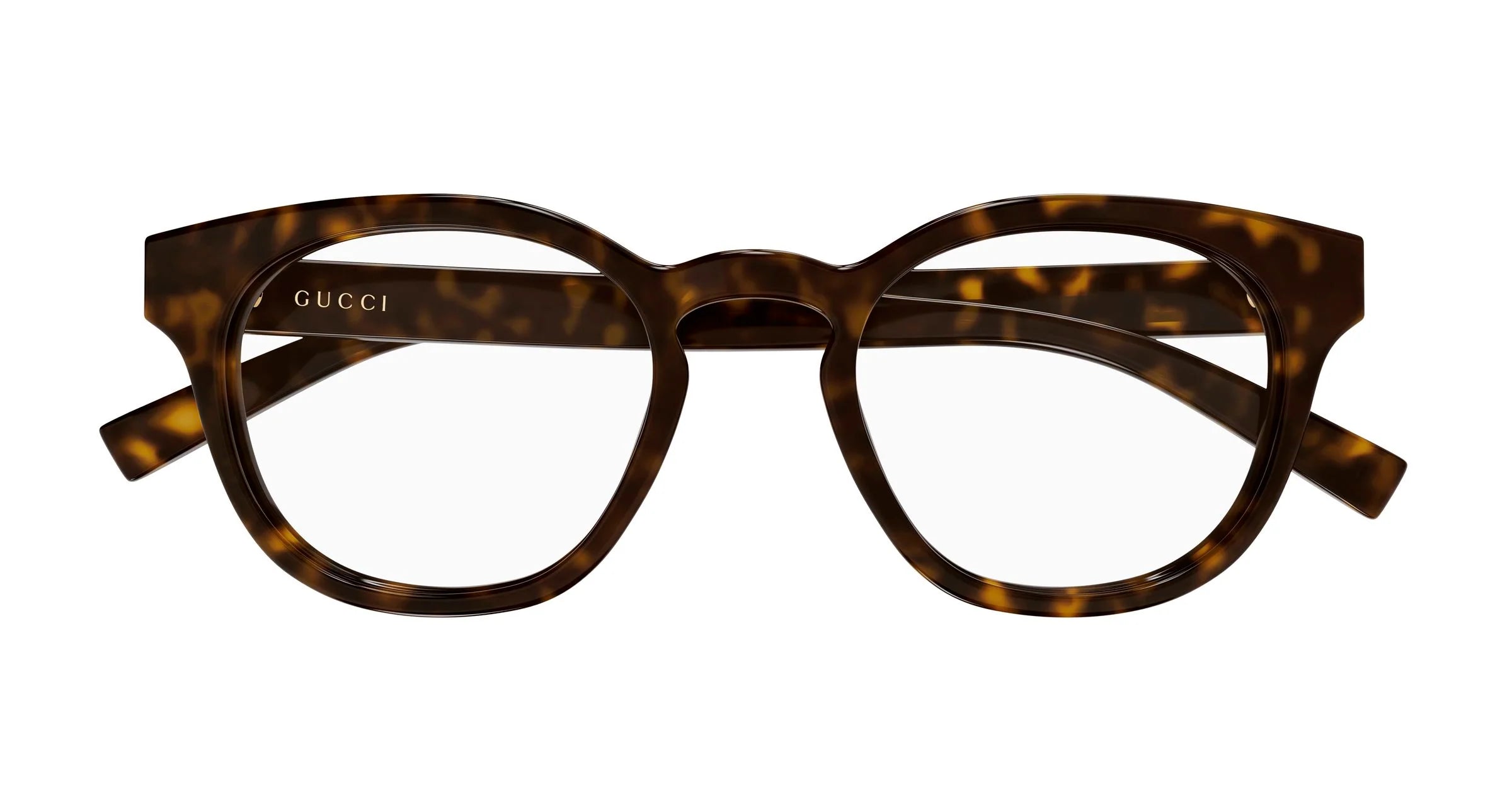GUCCI EYEGLASSES - GG1859O 005 52