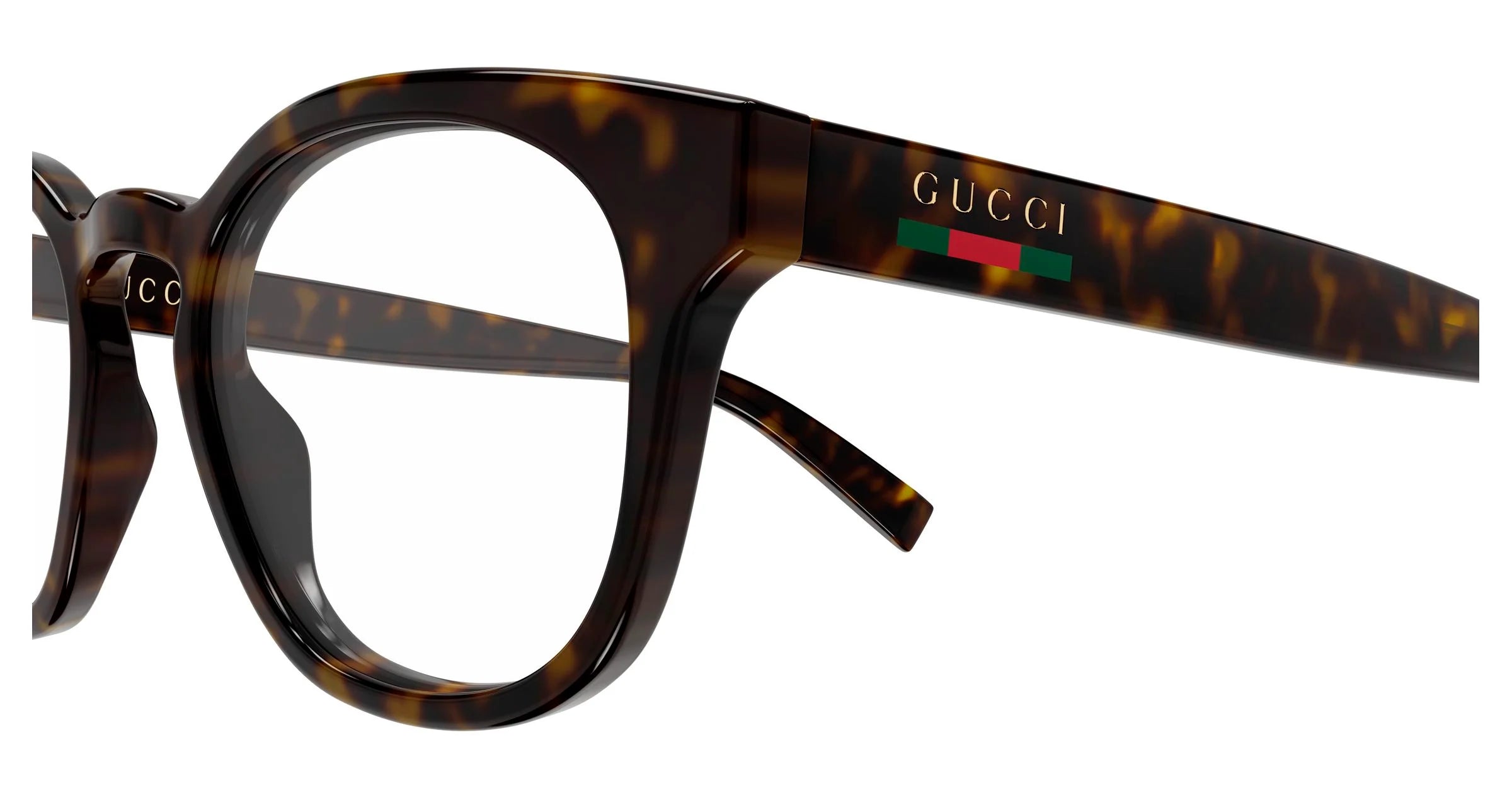 GUCCI EYEGLASSES - GG1859O 005 52