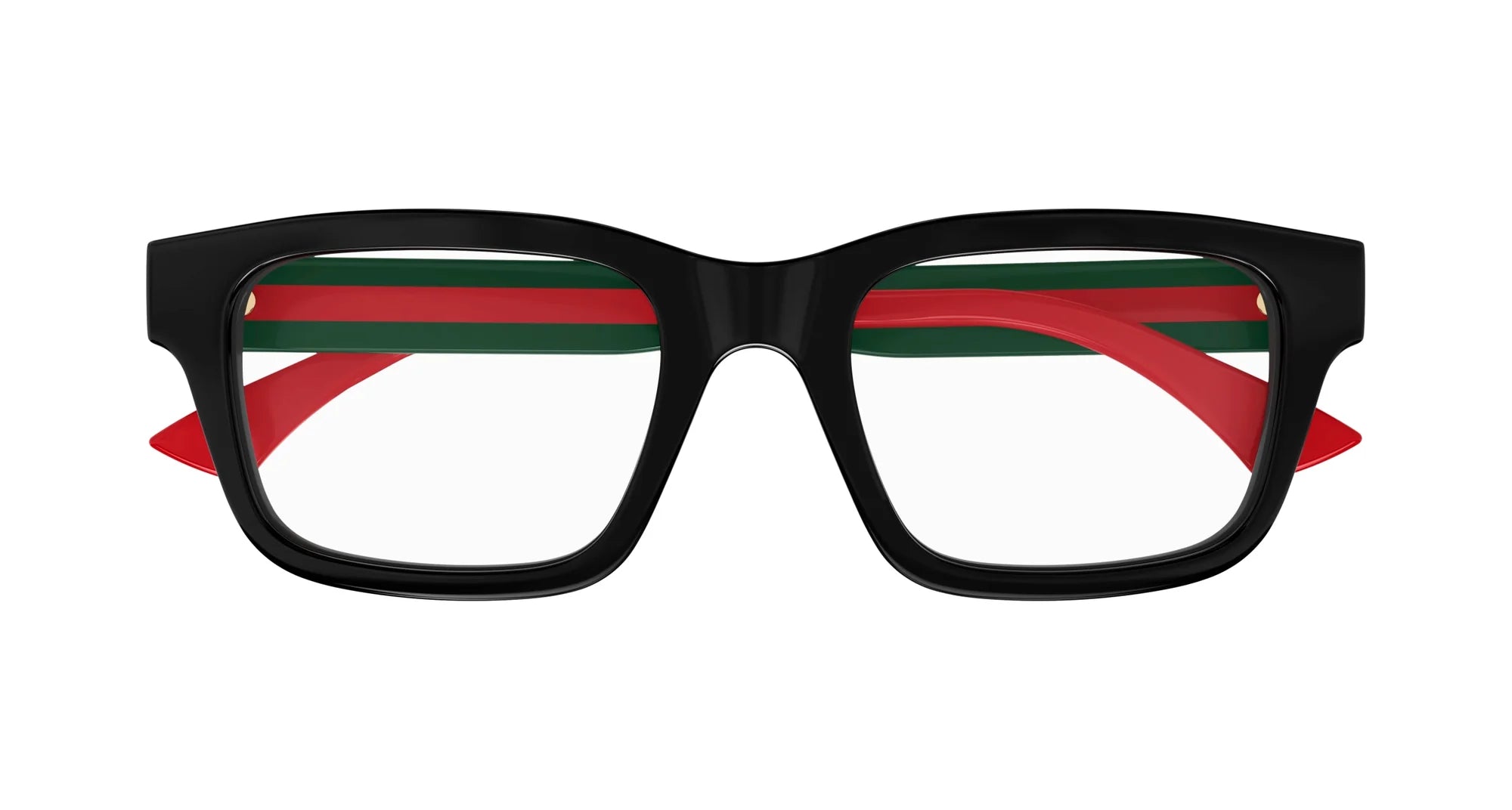 GUCCI EYEGLASSES - GG1865O 004 52