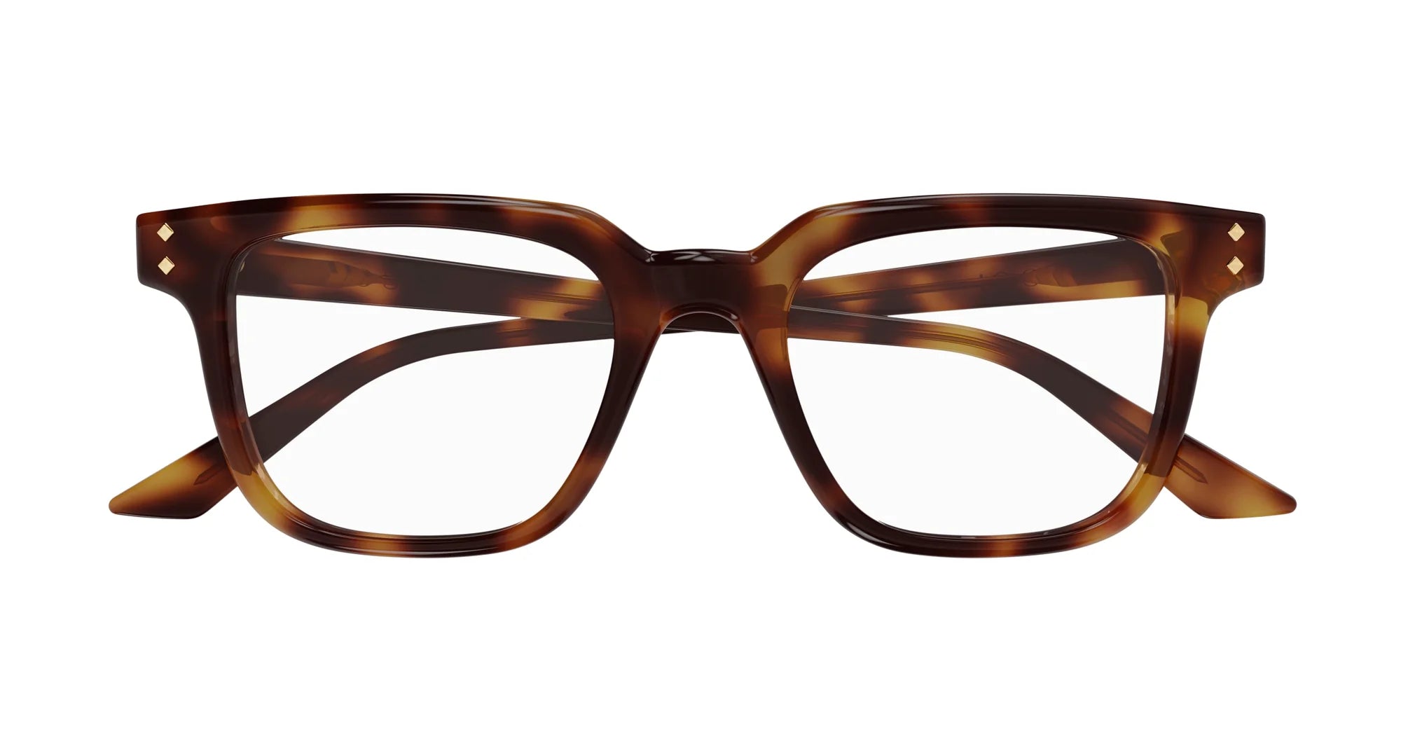 GUCCI EYEGLASSES - GG1895O 002 49
