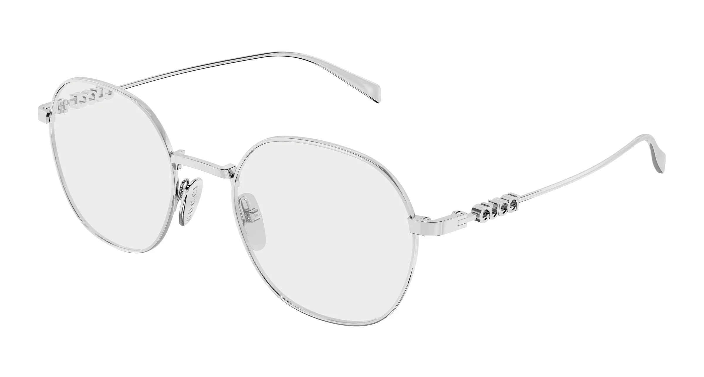 GUCCI EYEGLASSES - GG1939O 002 51