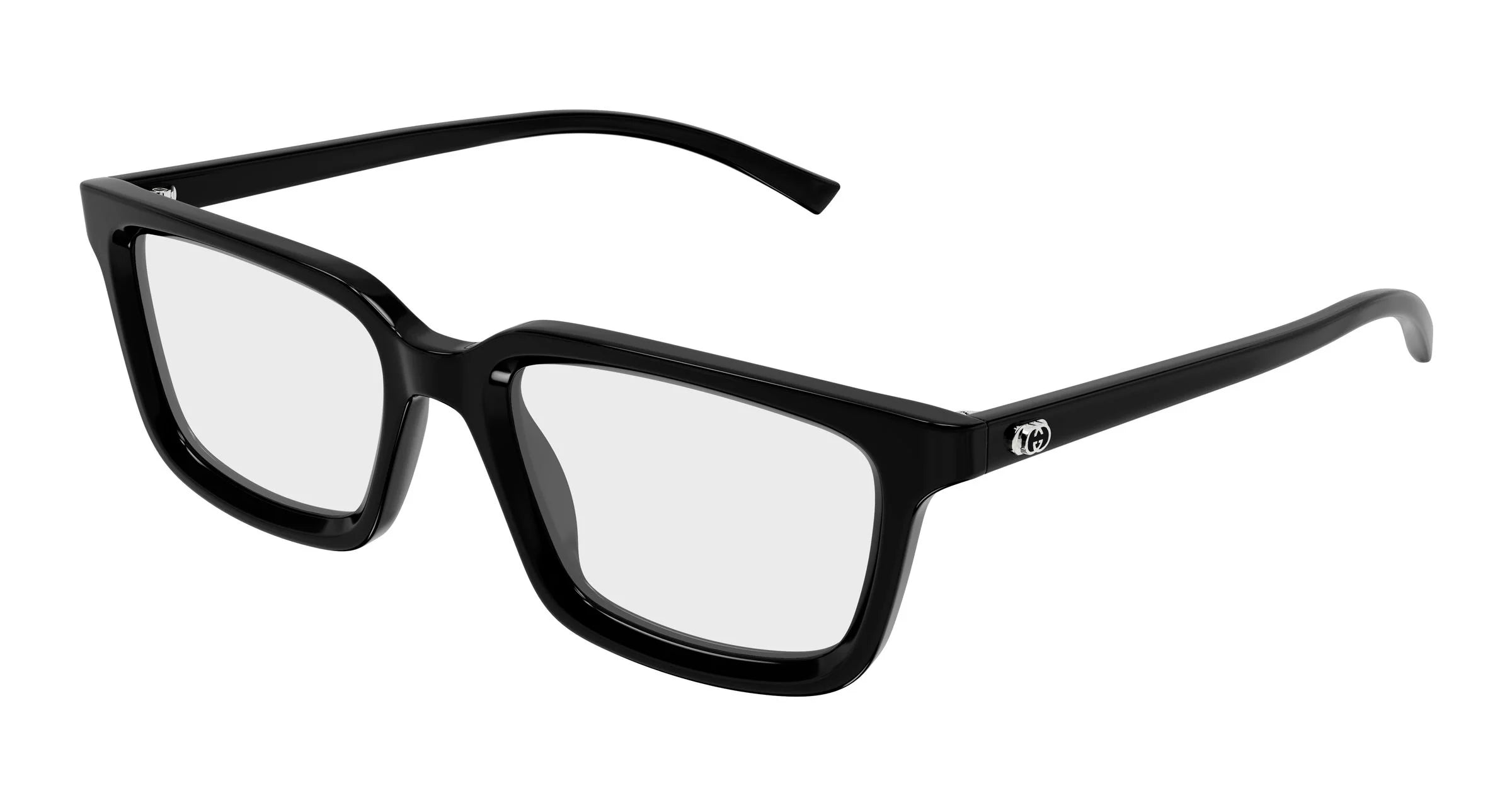 GUCCI EYEGLASSES - GG1947O 005 53