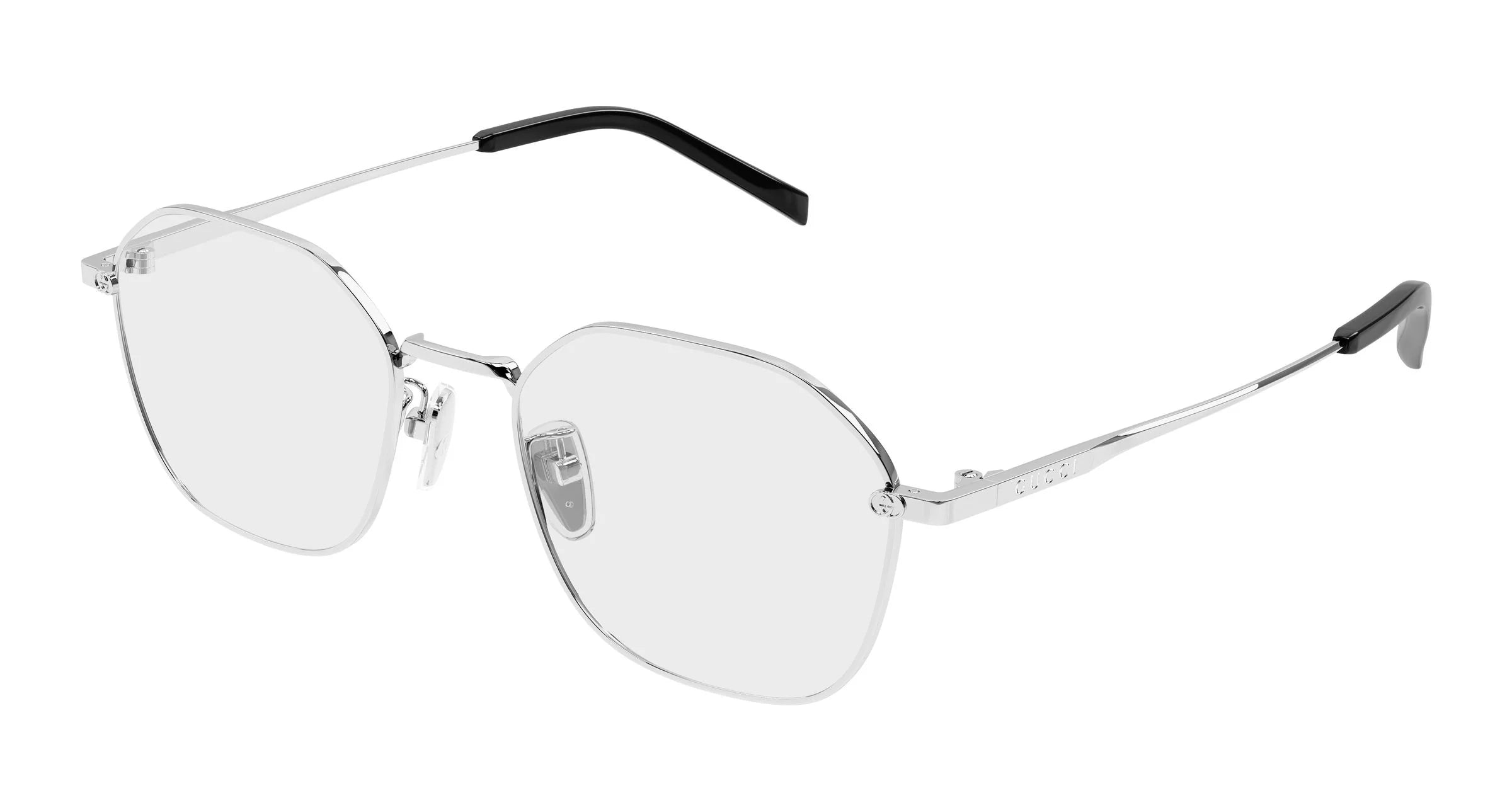 GUCCI EYEGLASSES - GG1956OK 002 51