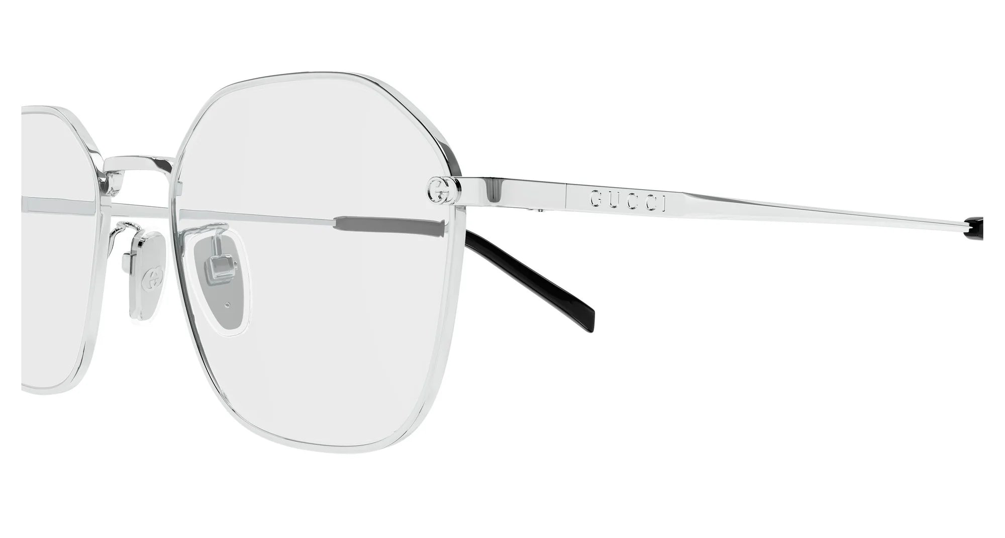 GUCCI EYEGLASSES - GG1956OK 002 51
