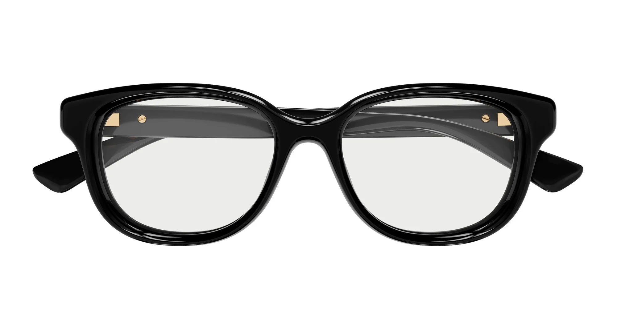 GUCCI EYEGLASSES - GG1978O 001 52