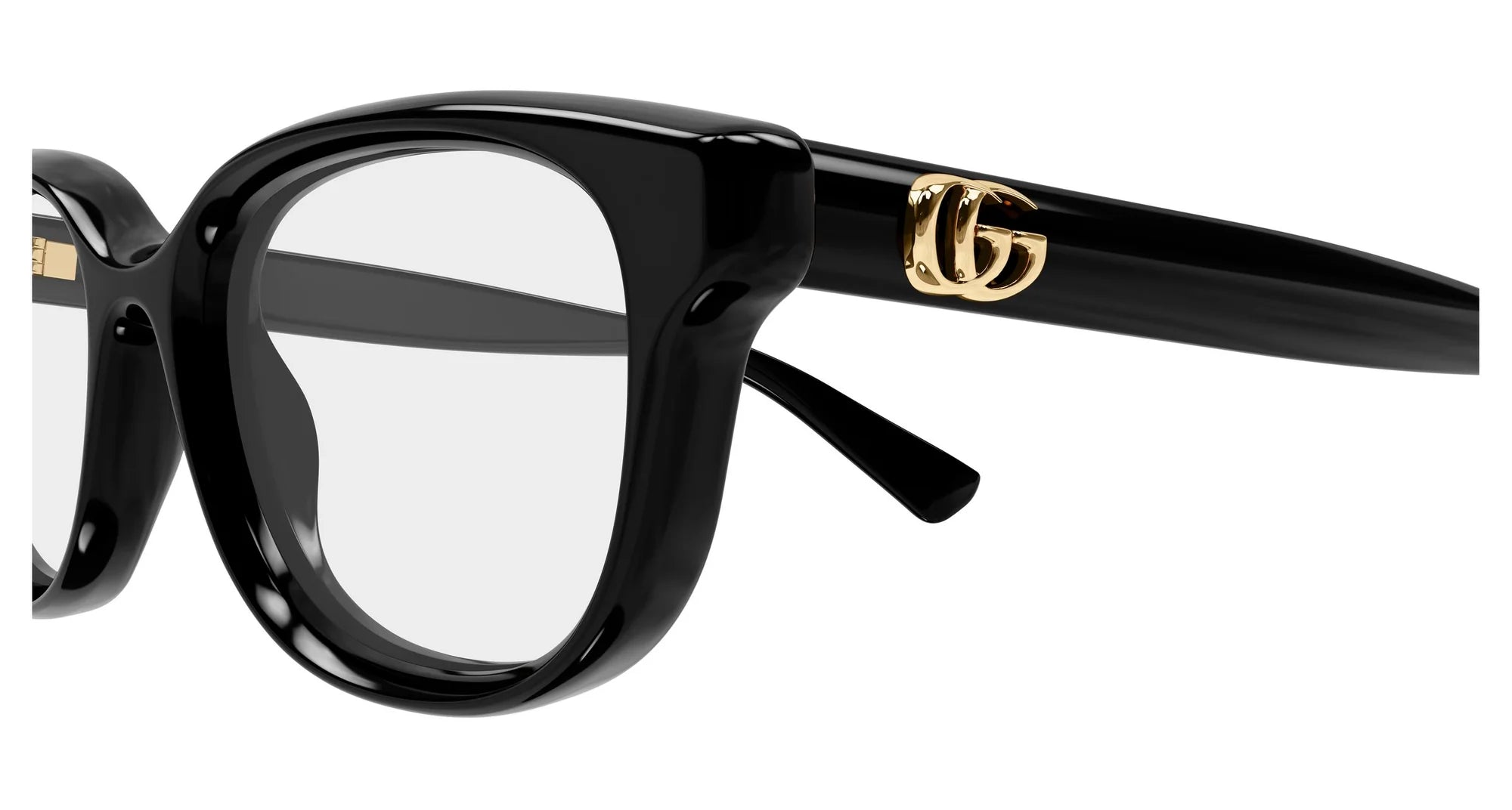 GUCCI EYEGLASSES - GG1978O 001 52