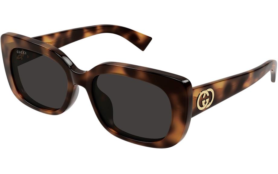 GUCCI SUNGLASSES - GG1979SK 002 55