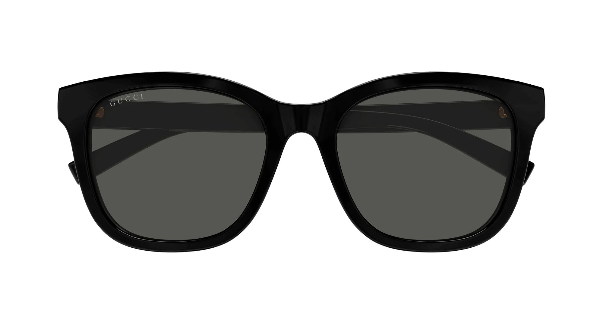 GUCCI SUNGLASSES - GG1984SK 001 55