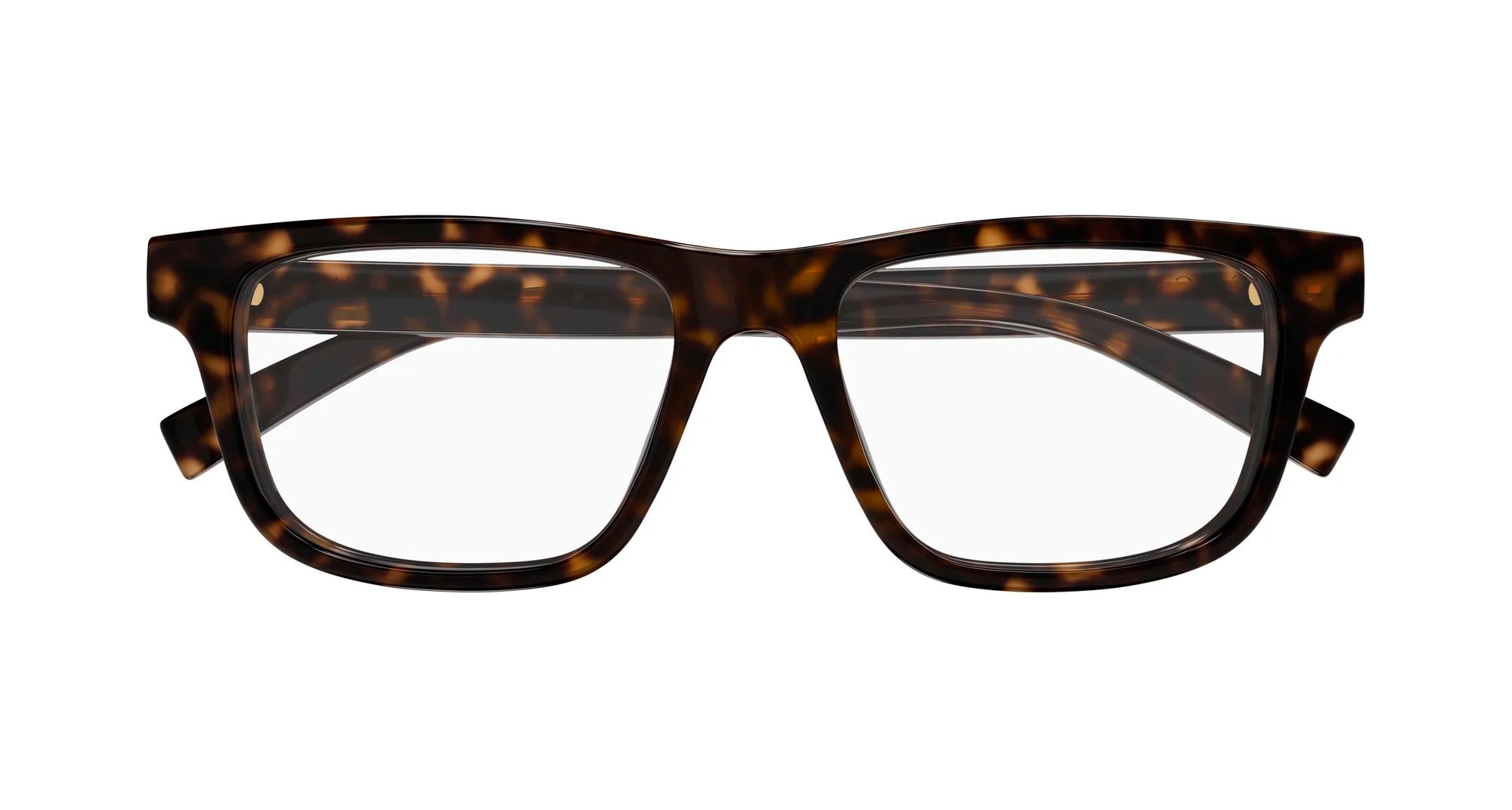 GUCCI EYEGLASSES - GG1987O 002 54