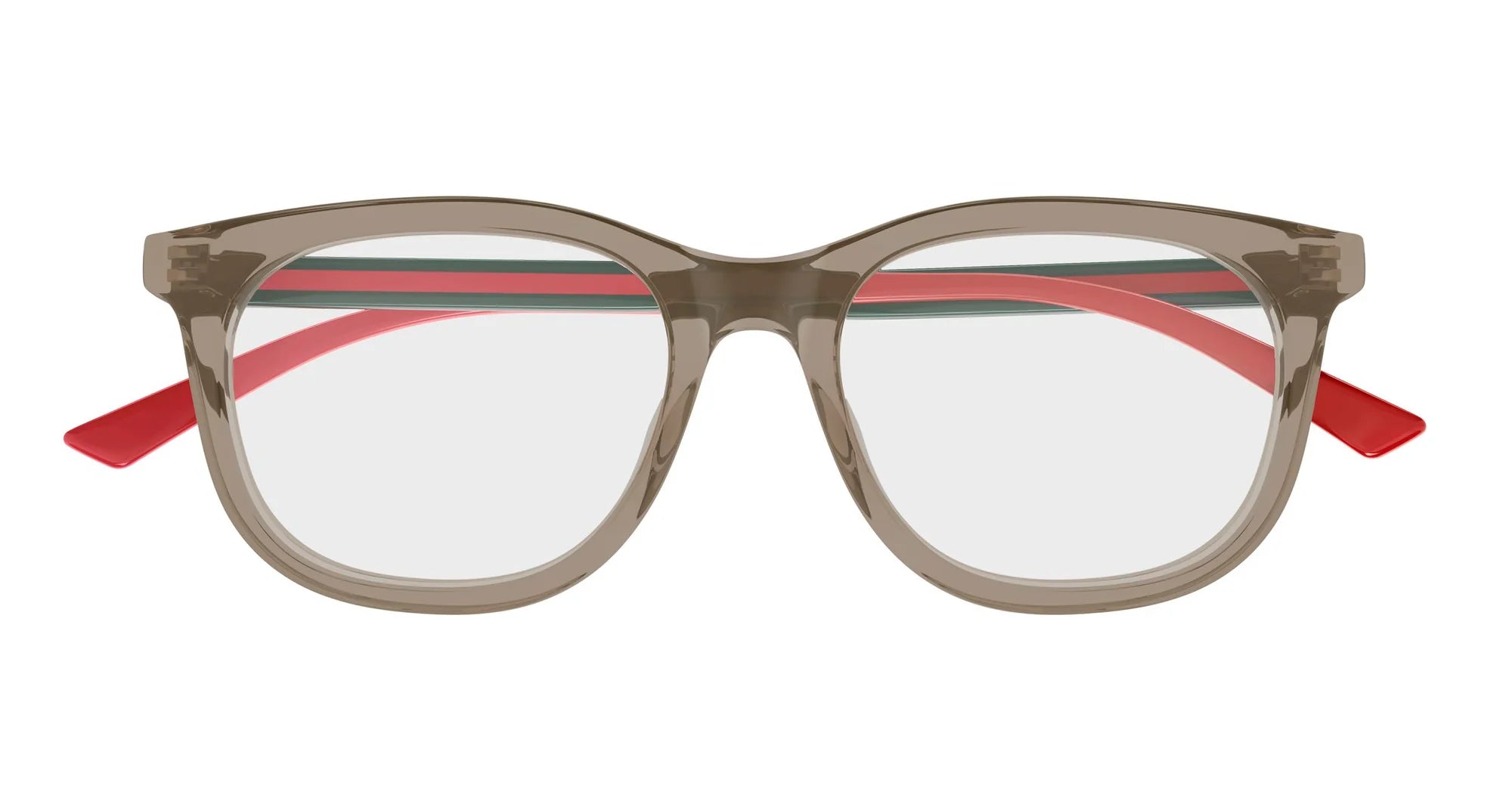 GUCCI EYEGLASSES - GG1990O 003 51