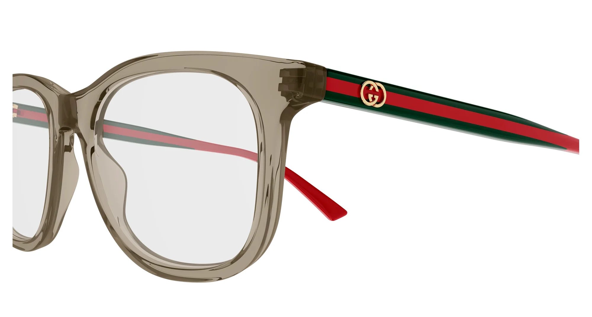 GUCCI EYEGLASSES - GG1990O 003 51