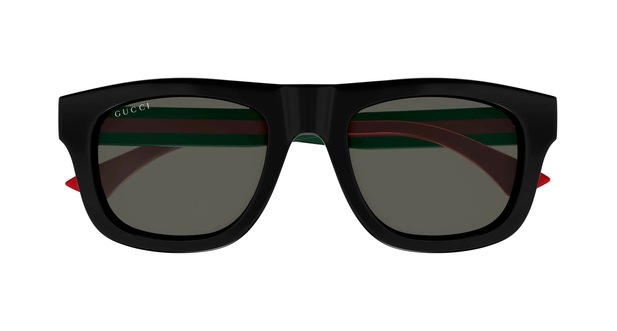 GUCCI SUNGLASSES - GG1991S 001 52