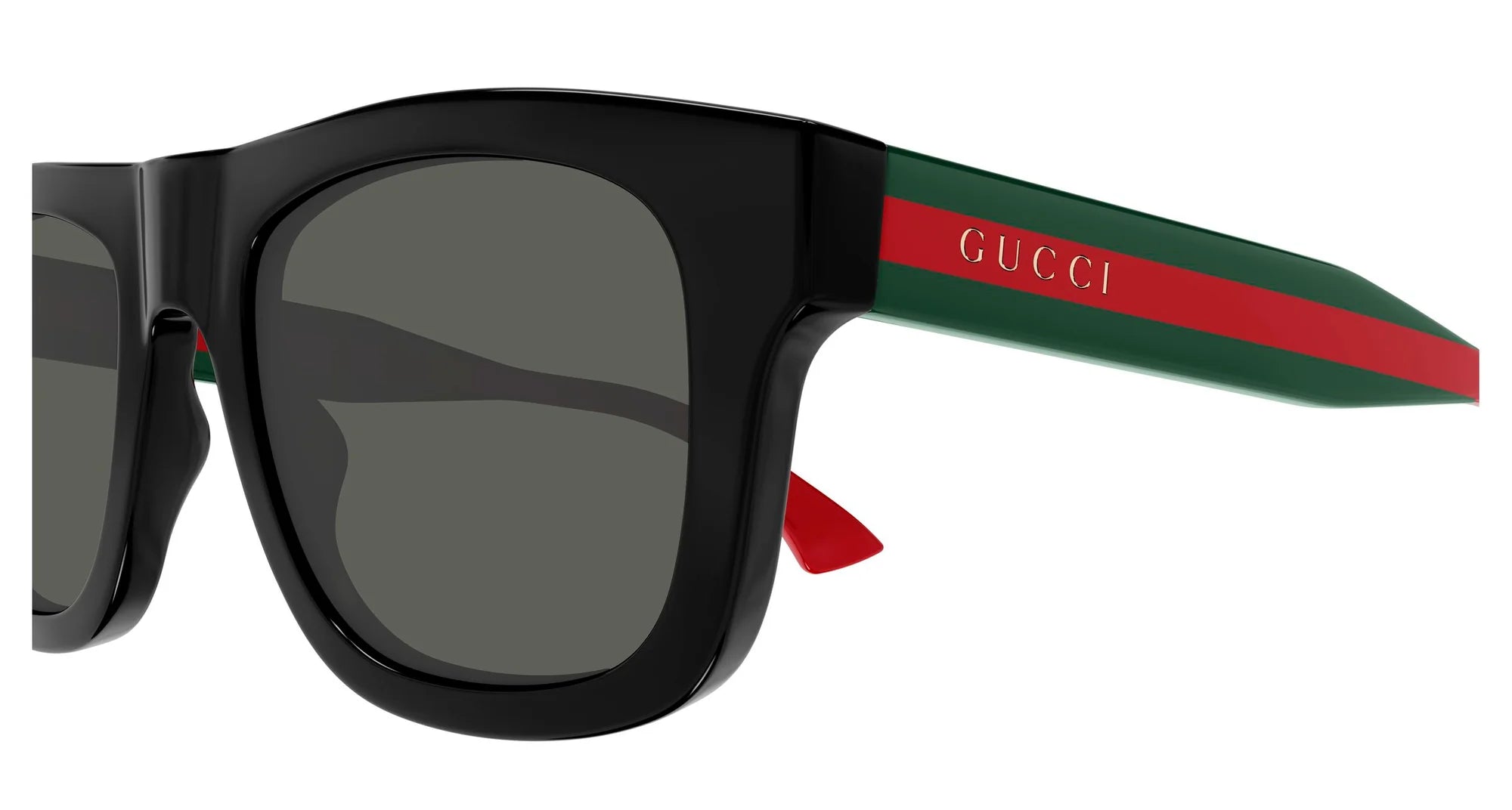 GUCCI SUNGLASSES - GG1991S 001 52