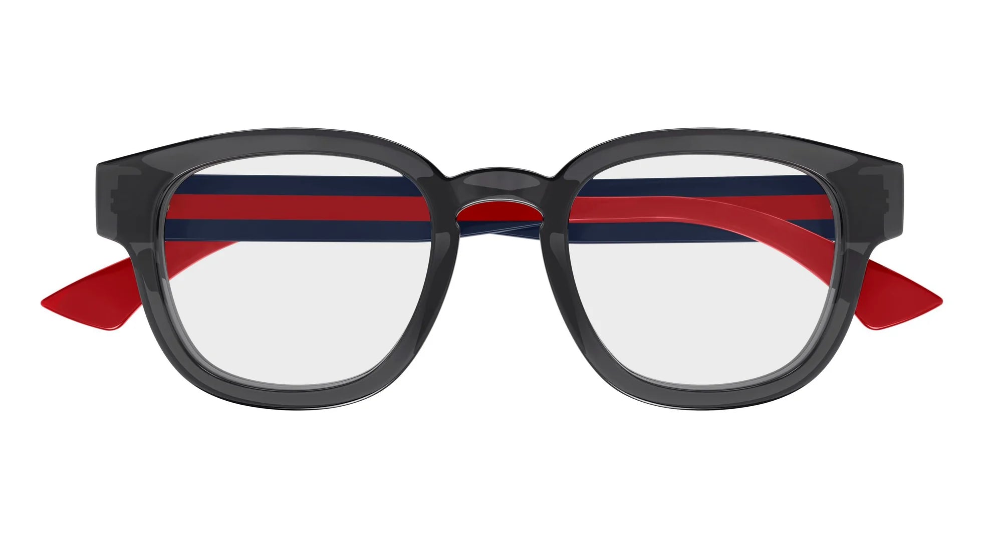 GUCCI EYEGLASSES - GG1992O 004 48