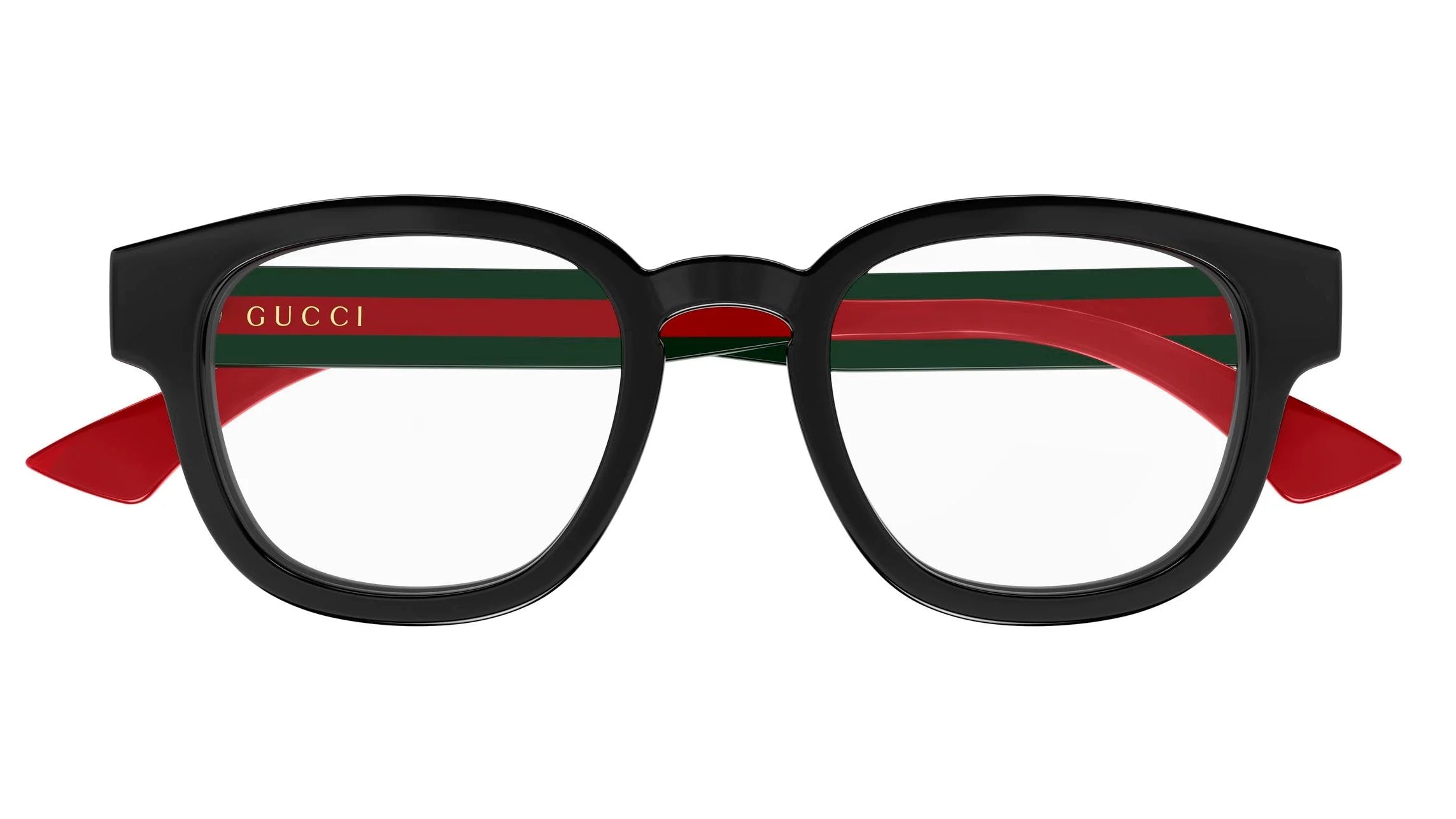 GUCCI EYEGLASSES - GG1992O 005 50