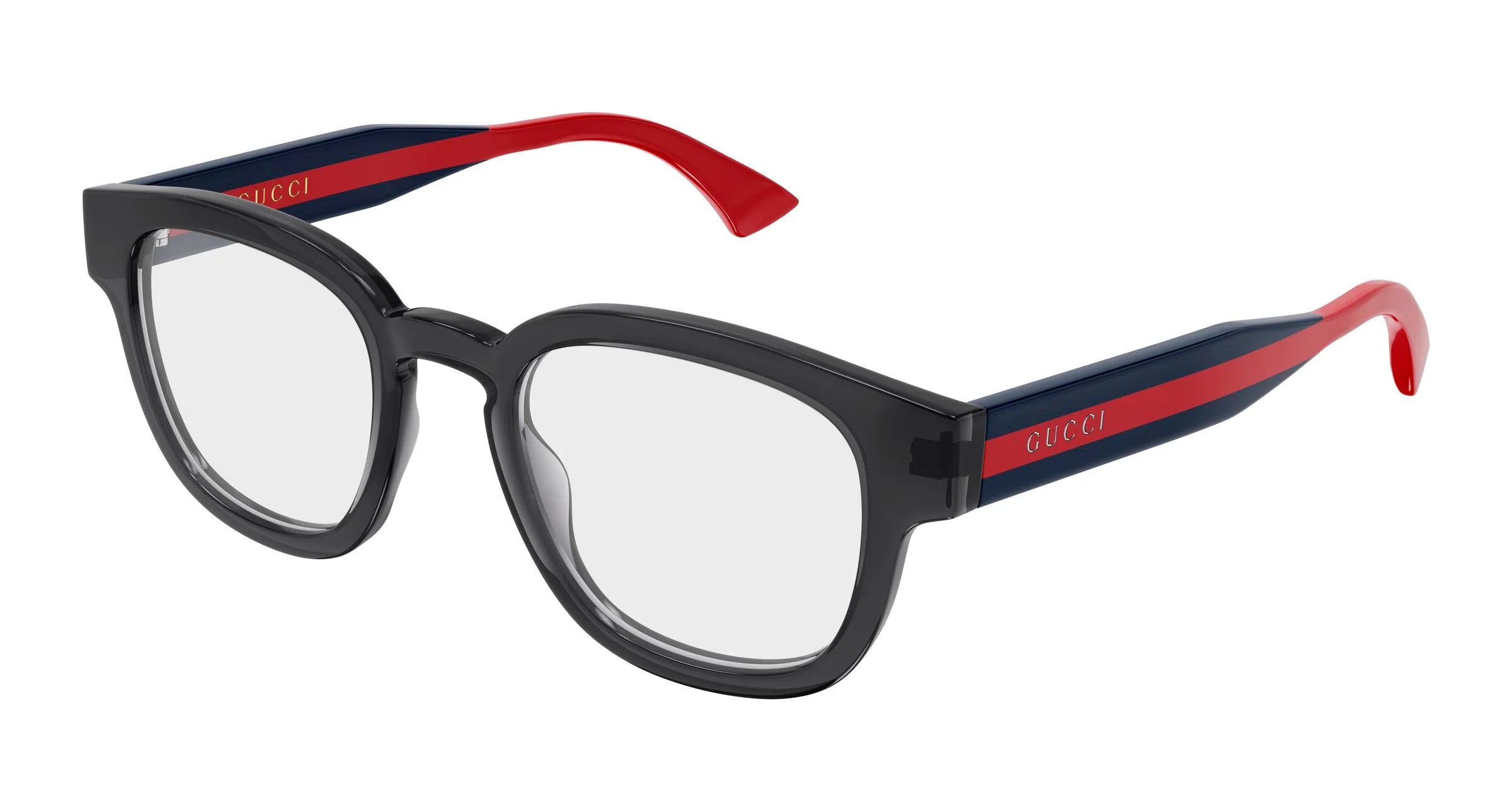 GUCCI EYEGLASSES - GG1992O 008 50