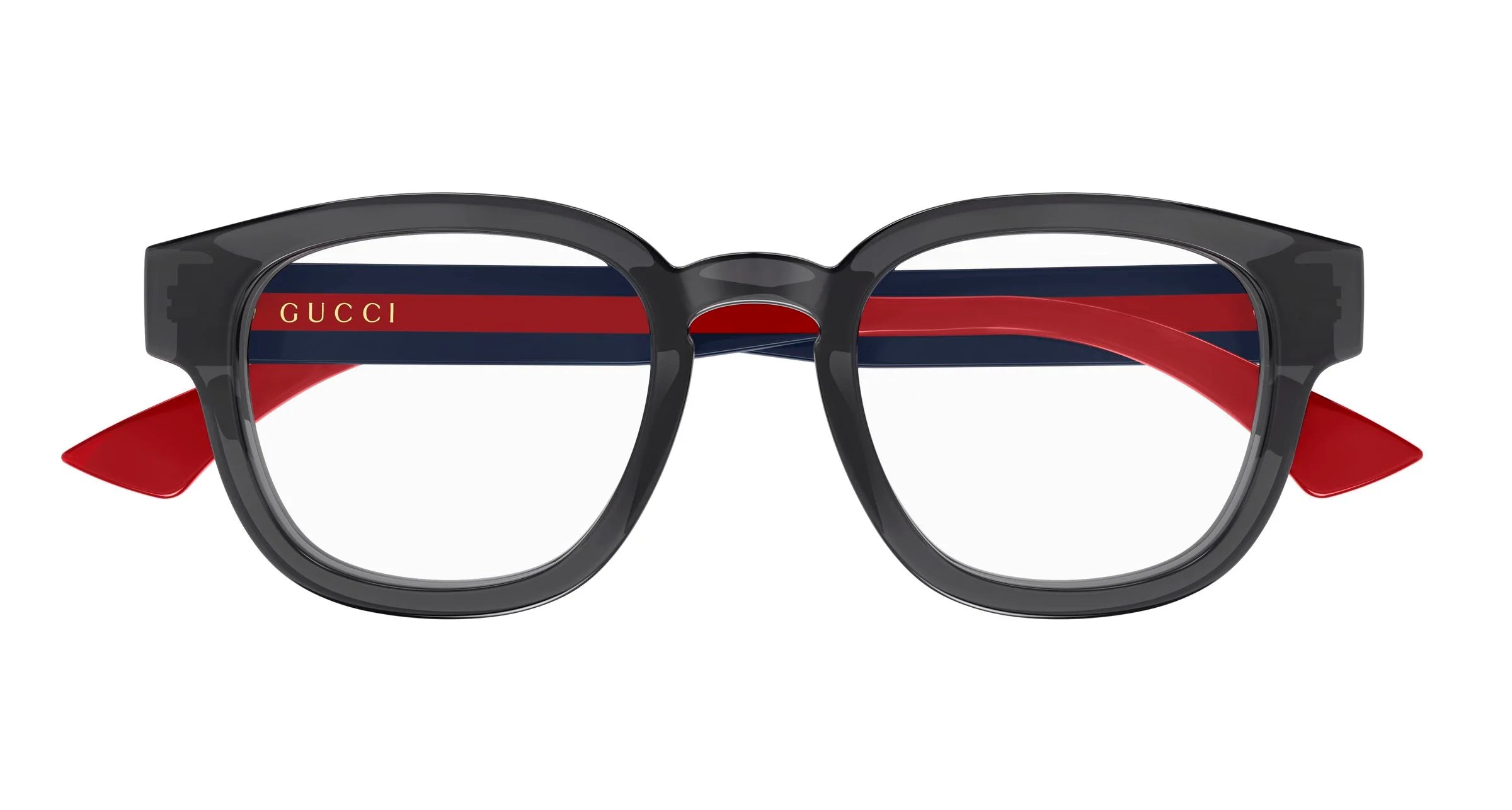GUCCI EYEGLASSES - GG1992O 008 50