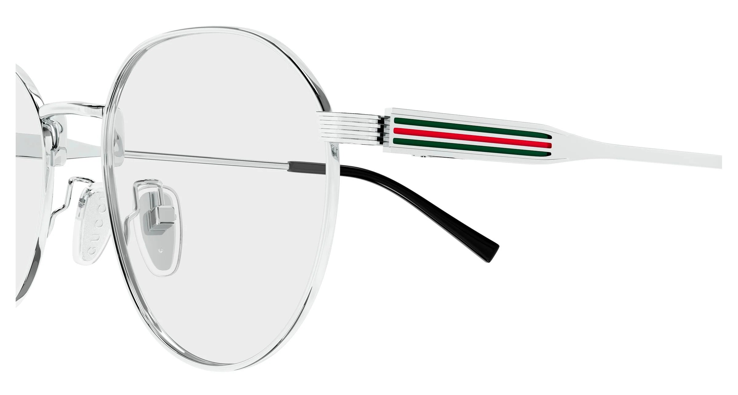 GUCCI EYEGLASSES - GG1993OK 001 51