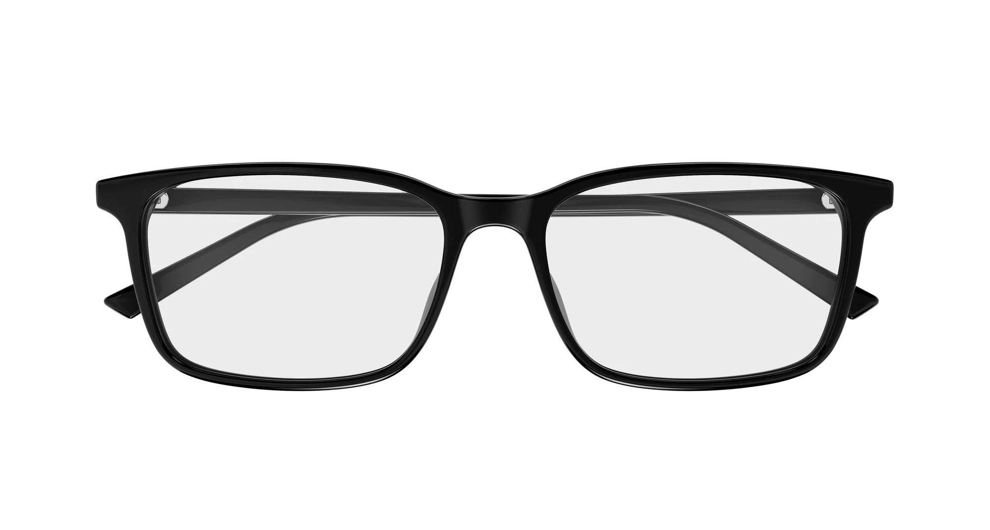 GUCCI EYEGLASSES - GG1997O 005 57