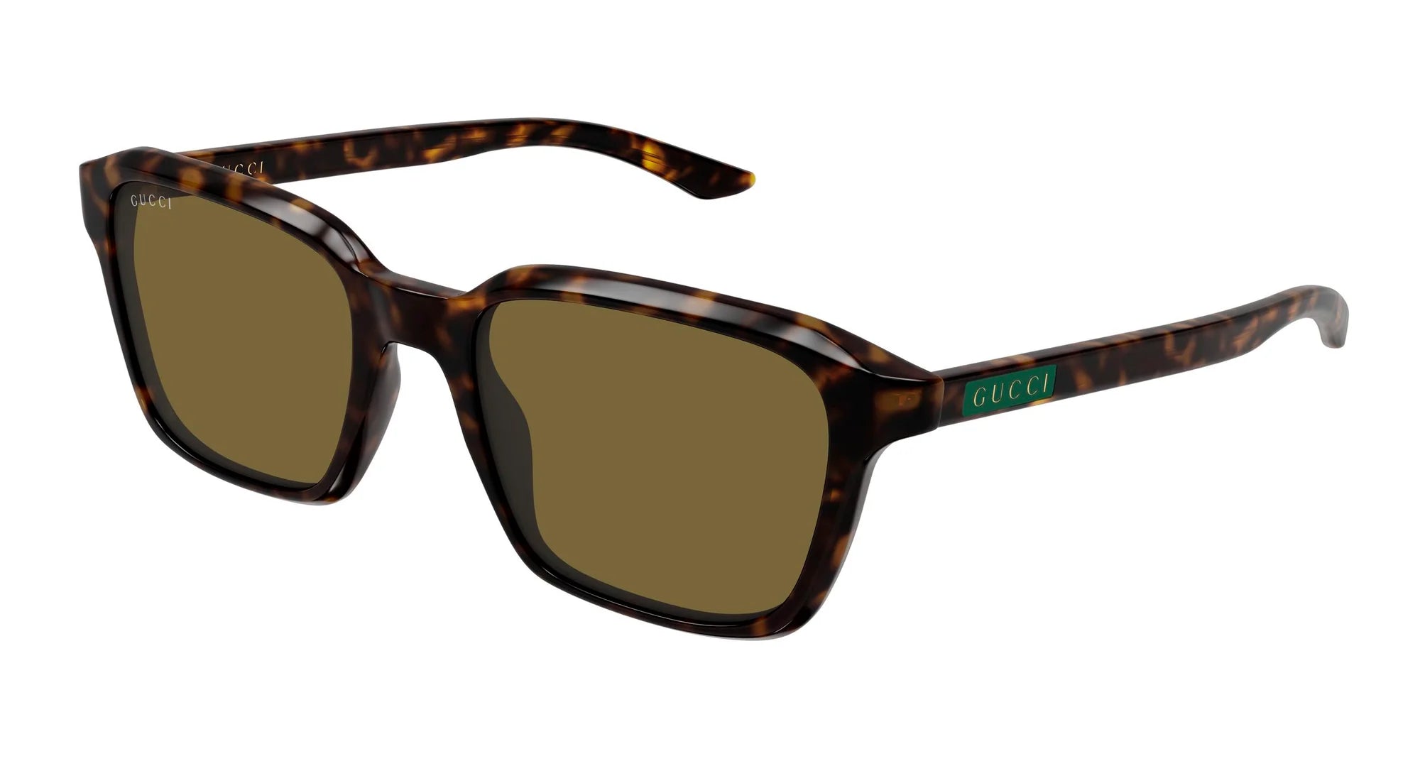 GUCCI SUNGLASSES - GG2078S 002 52