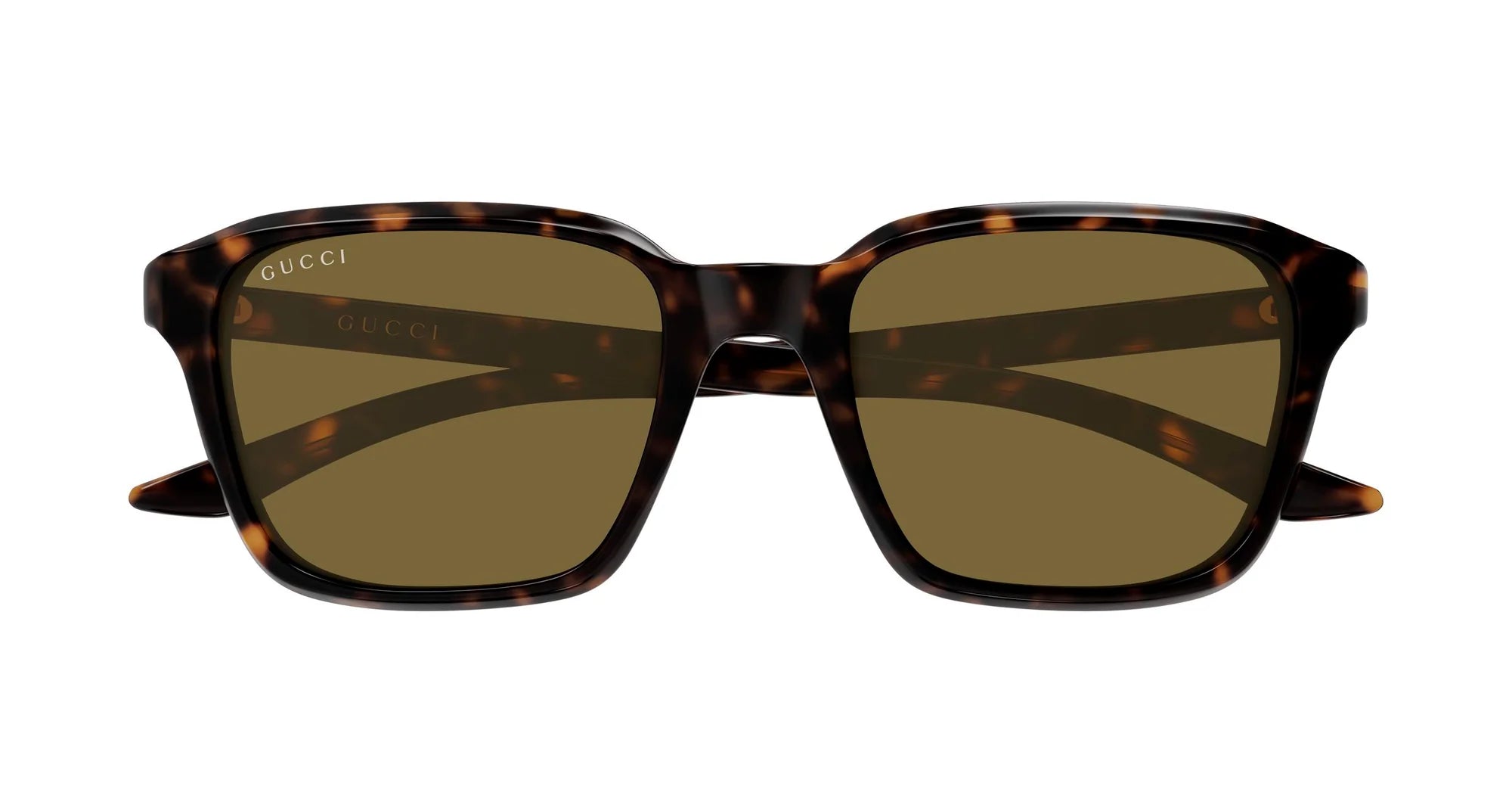 GUCCI SUNGLASSES - GG2078S 002 52