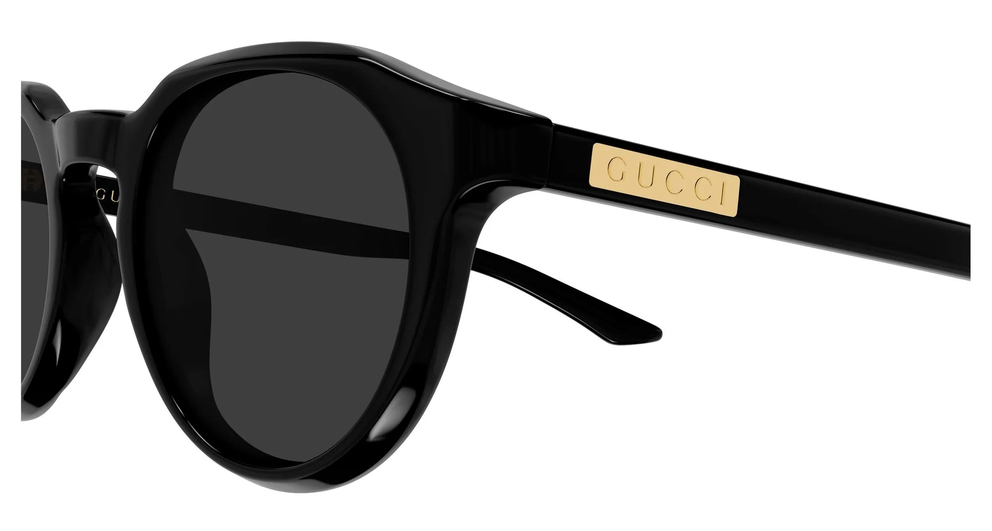 GUCCI SUNGLASSES - GG2079S 001 48