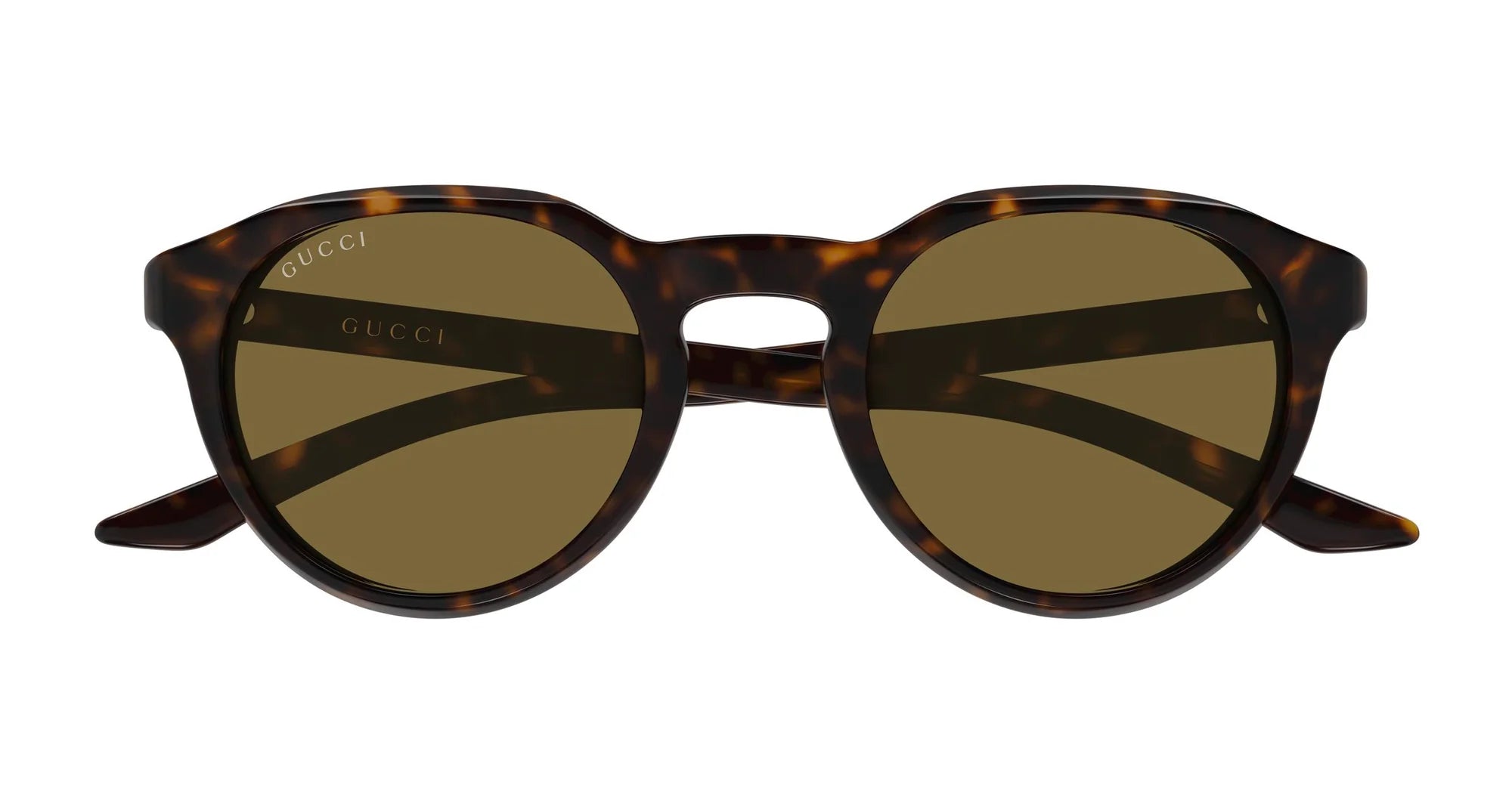 GUCCI SUNGLASSES - GG2079S 002 48