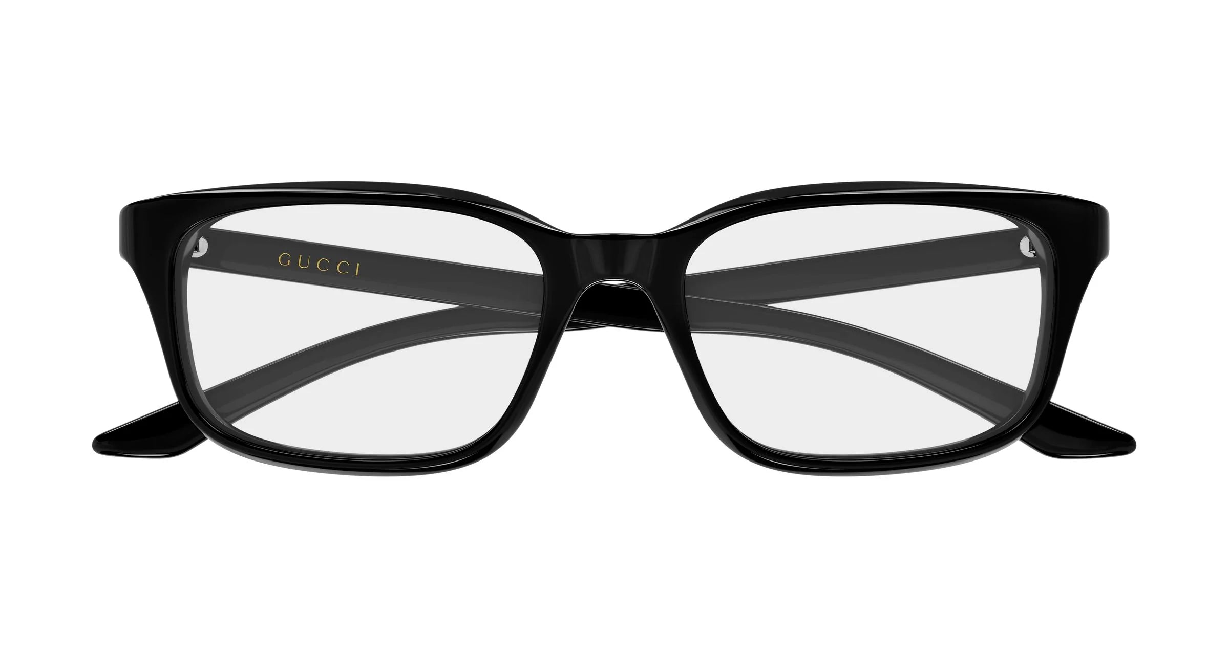 GUCCI EYEGLASSES - GG2082O 001 52