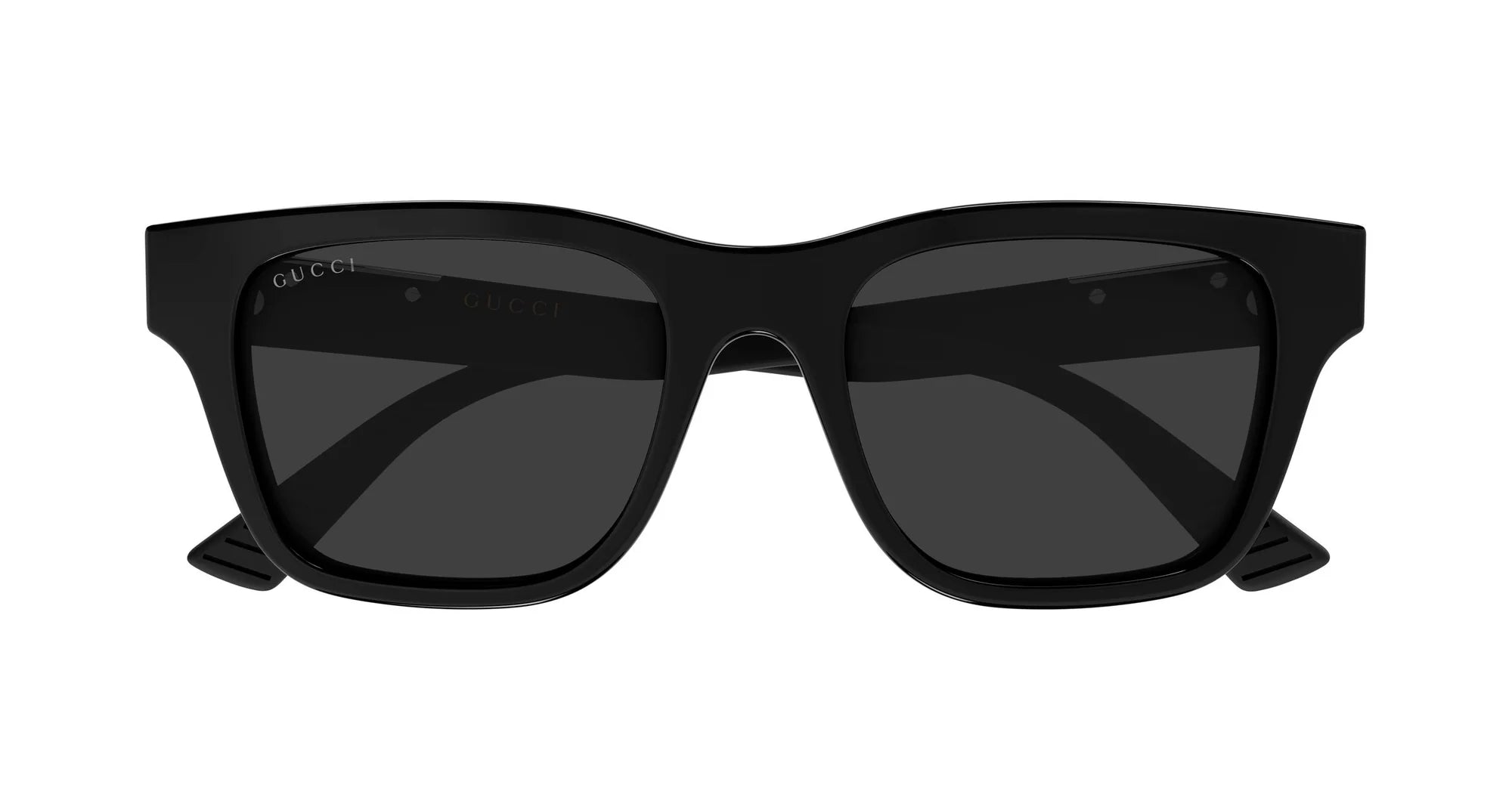 GUCCI SUNGLASSES - GG2089S 001 52