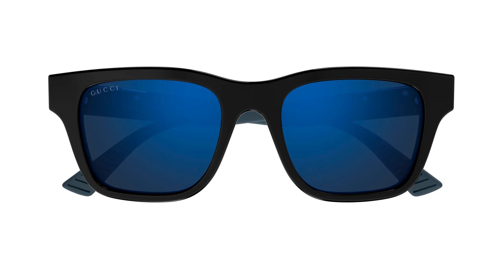 GUCCI SUNGLASSES - GG2089S 002 52