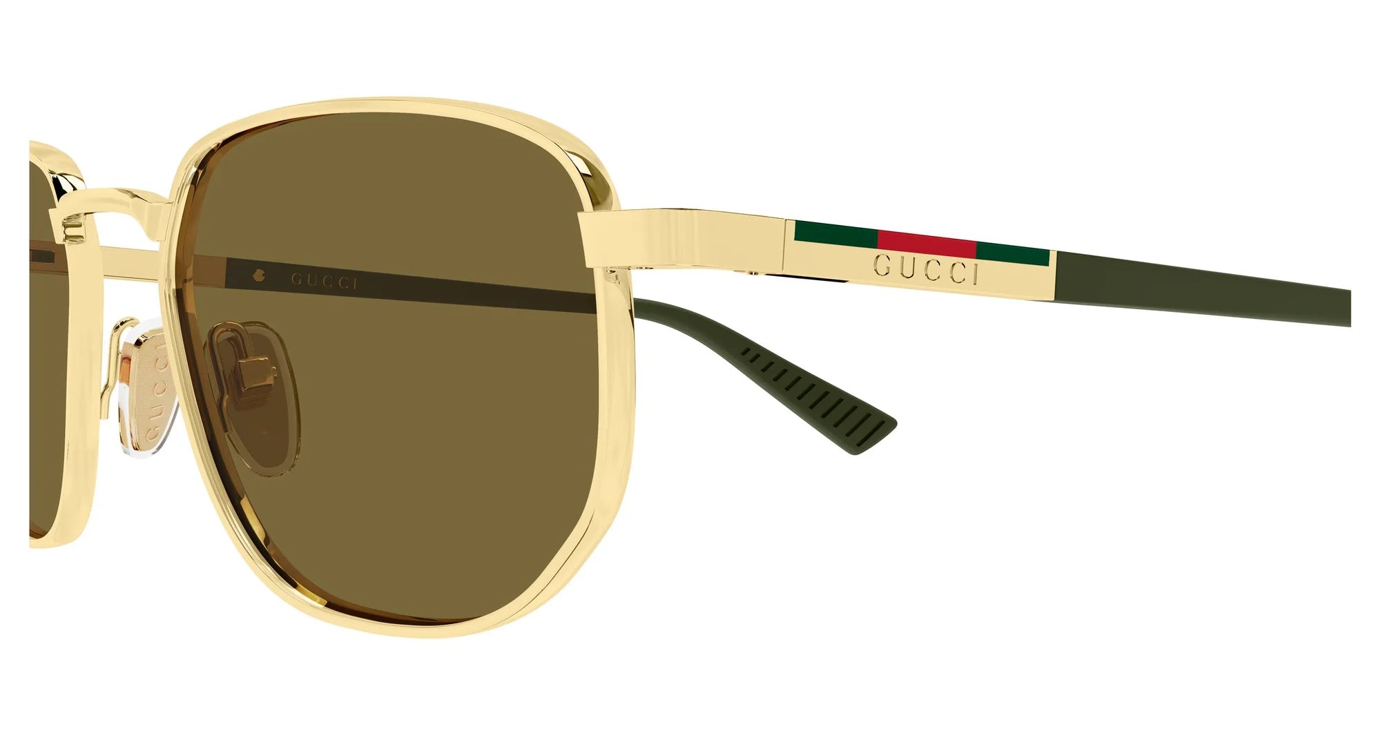 GUCCI SUNGLASSES - GG2093S 003 54