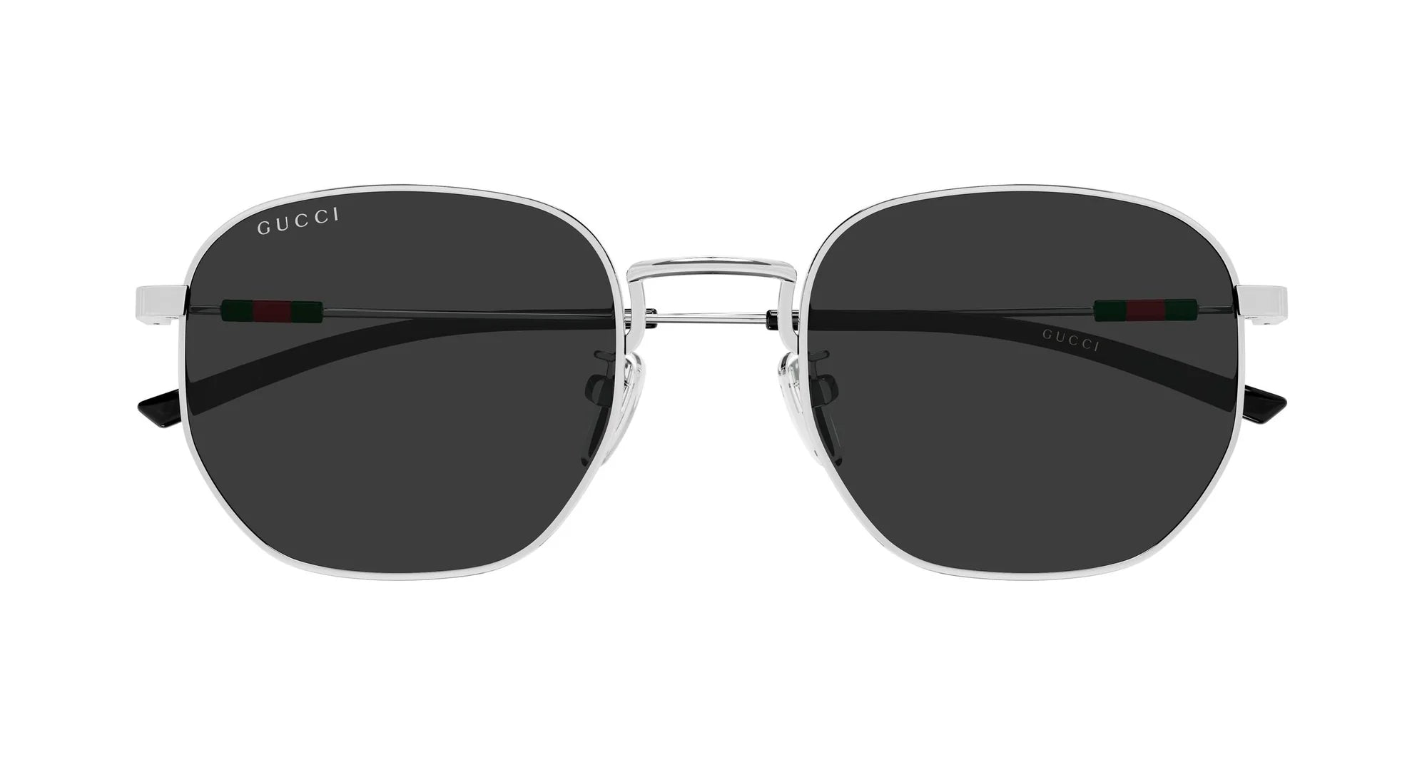 GUCCI SUNGLASSES - GG2095S 001 52