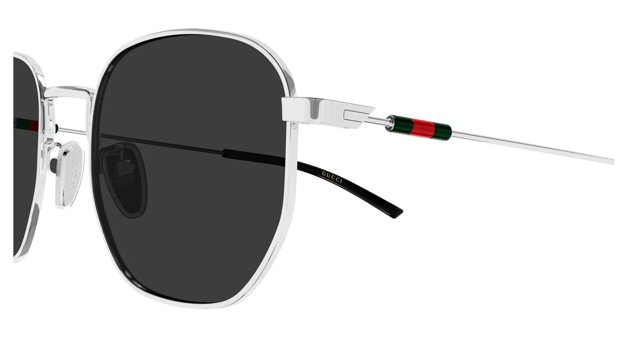 GUCCI SUNGLASSES - GG2095S 001 52