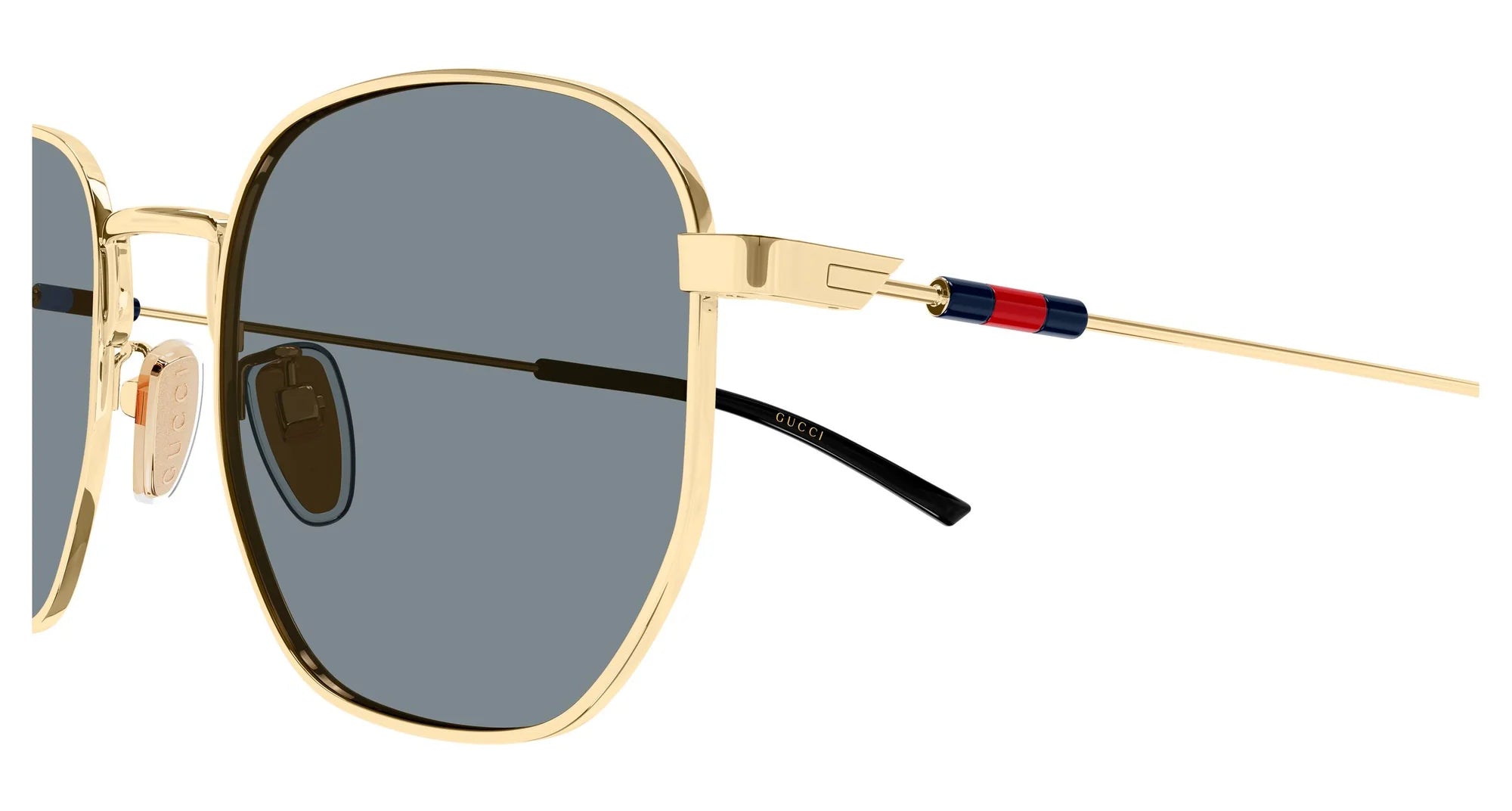 GUCCI SUNGLASSES - GG2095S 003 52