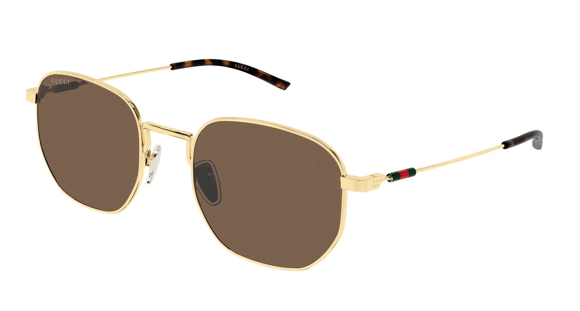 GUCCI SUNGLASSES - GG2095S 004 52