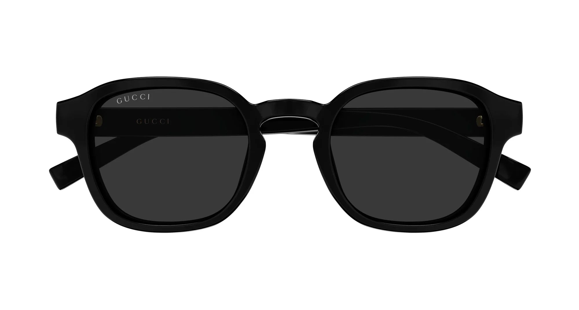 GUCCI SUNGLASSES - GG2106S 001 49