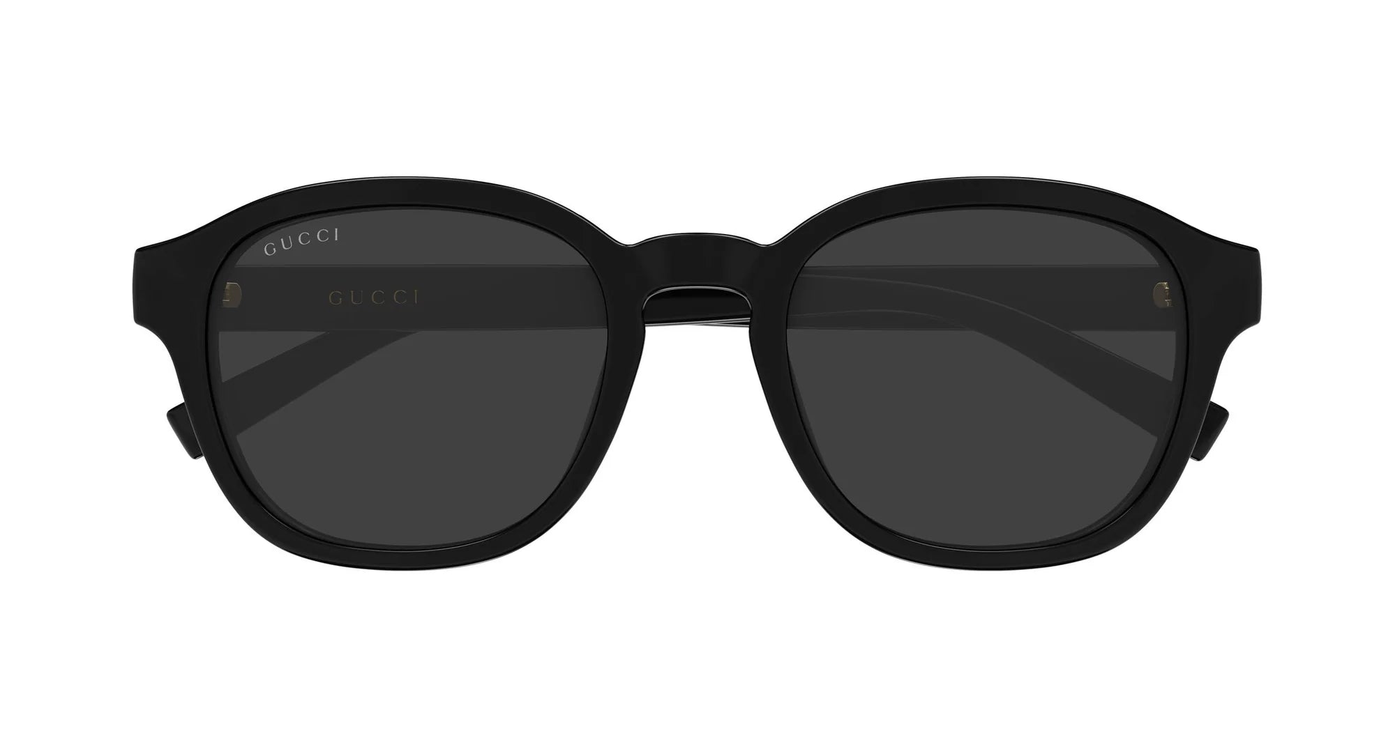 GUCCI SUNGLASSES - GG2109SK 001 53