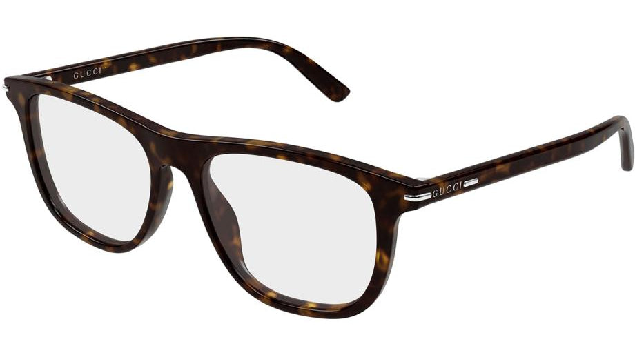 GUCCI EYEGLASSES - GG2130O 002 53