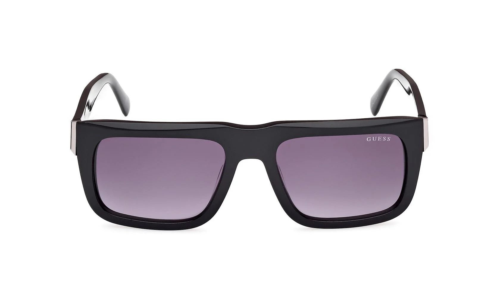 نظارات شمسية من GUESS - GU00171 01B 54