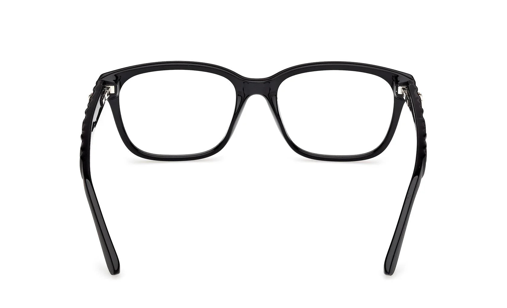 GUESS EYEGLASSES - GU50308 001 53