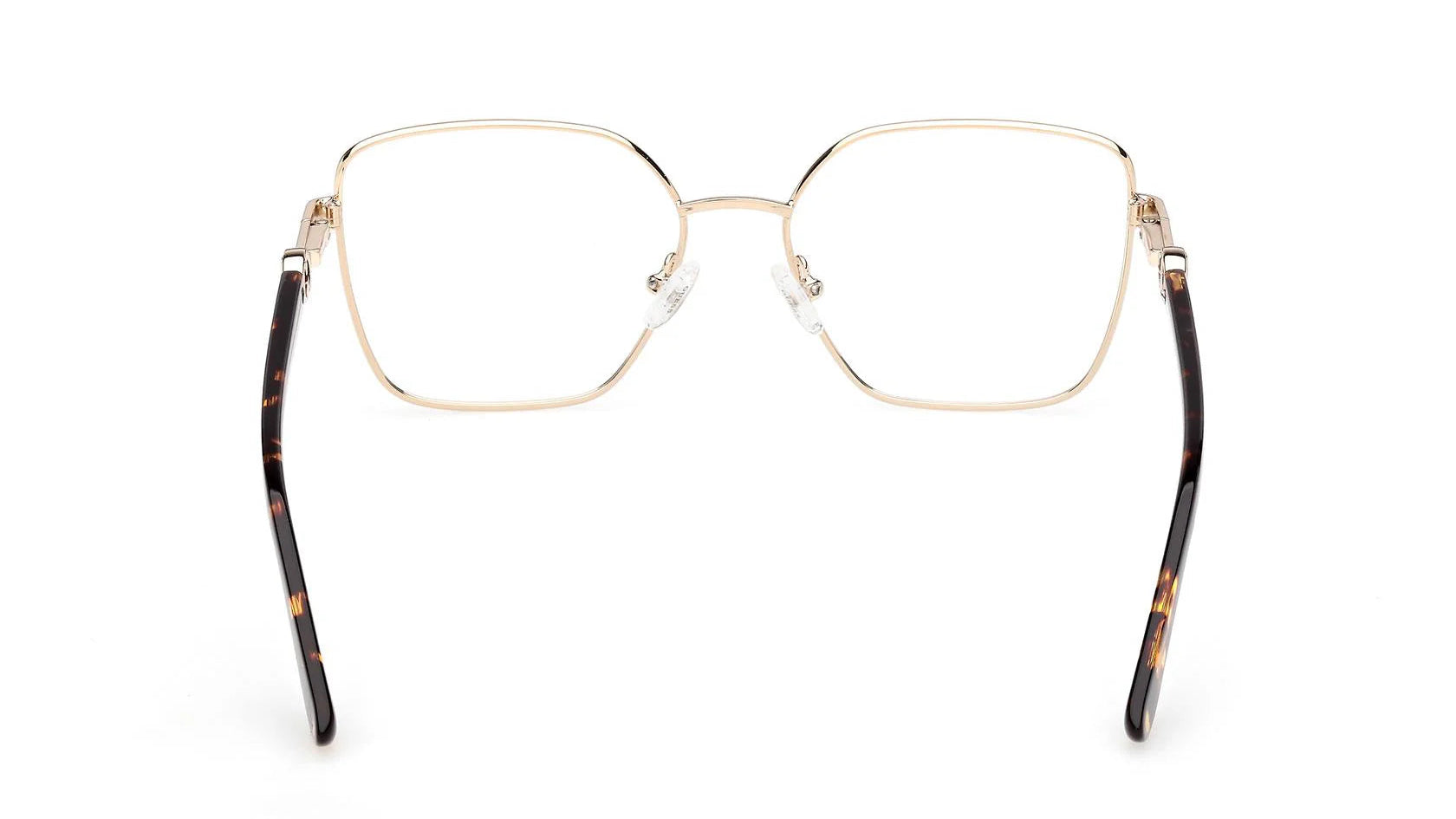 GUESS EYEGLASSES - GU50313 032 53