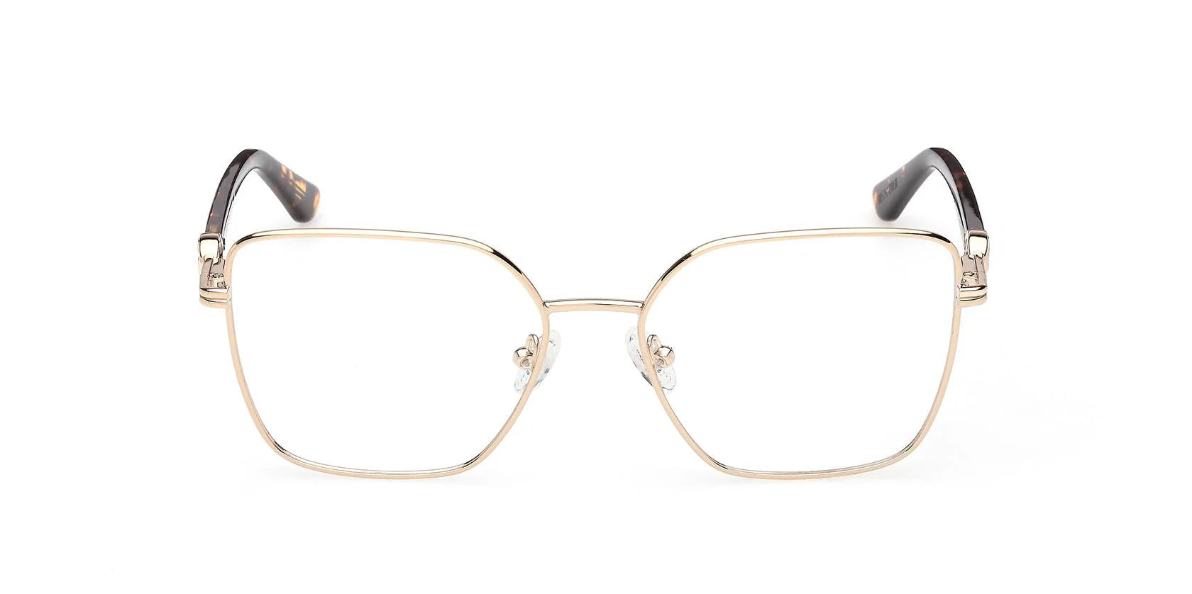 GUESS EYEGLASSES - GU50313 032 53
